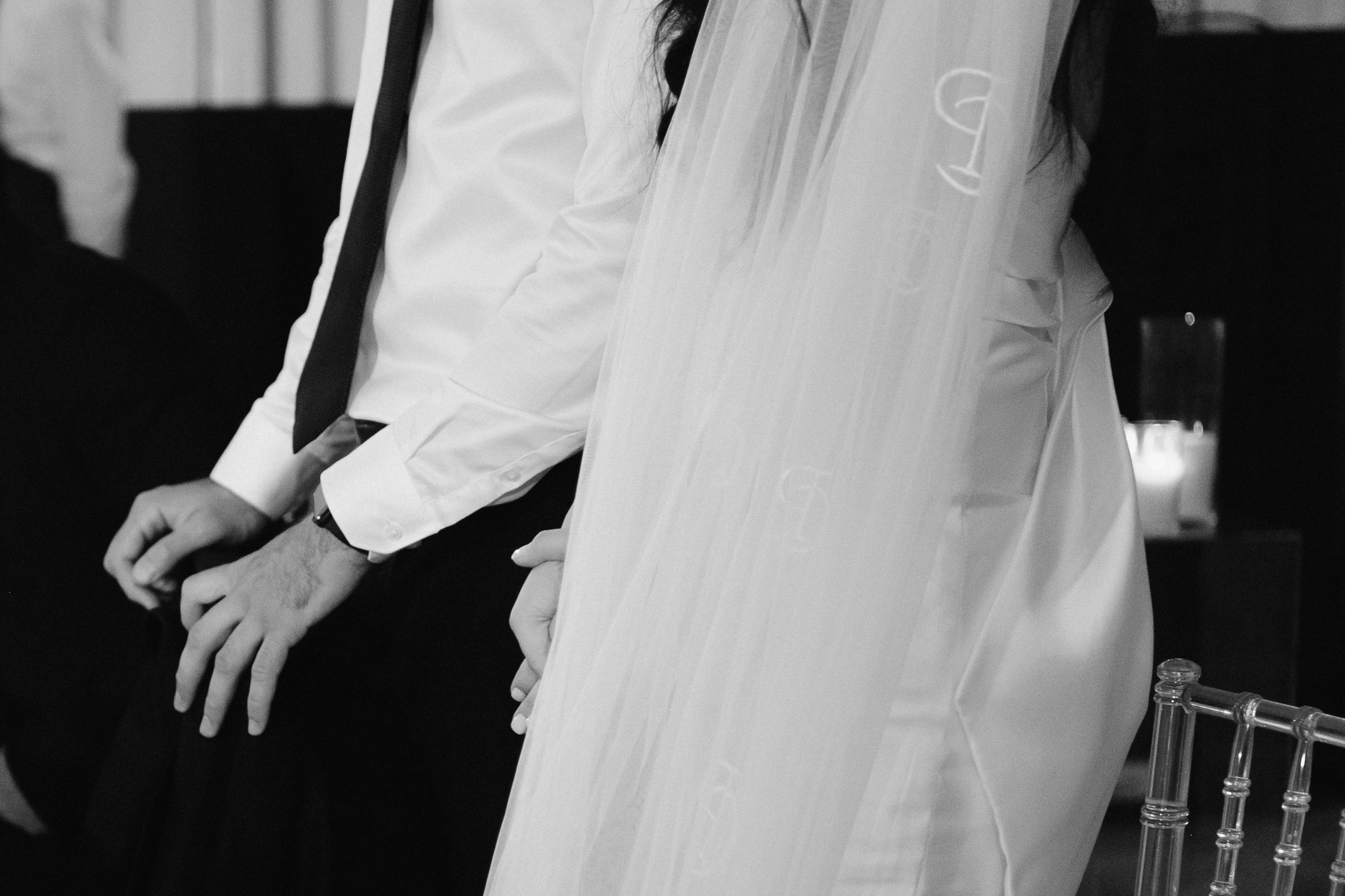 Sakina|Roman. Свадебный фотограф Санкт-Петербург DanyaPhotoart