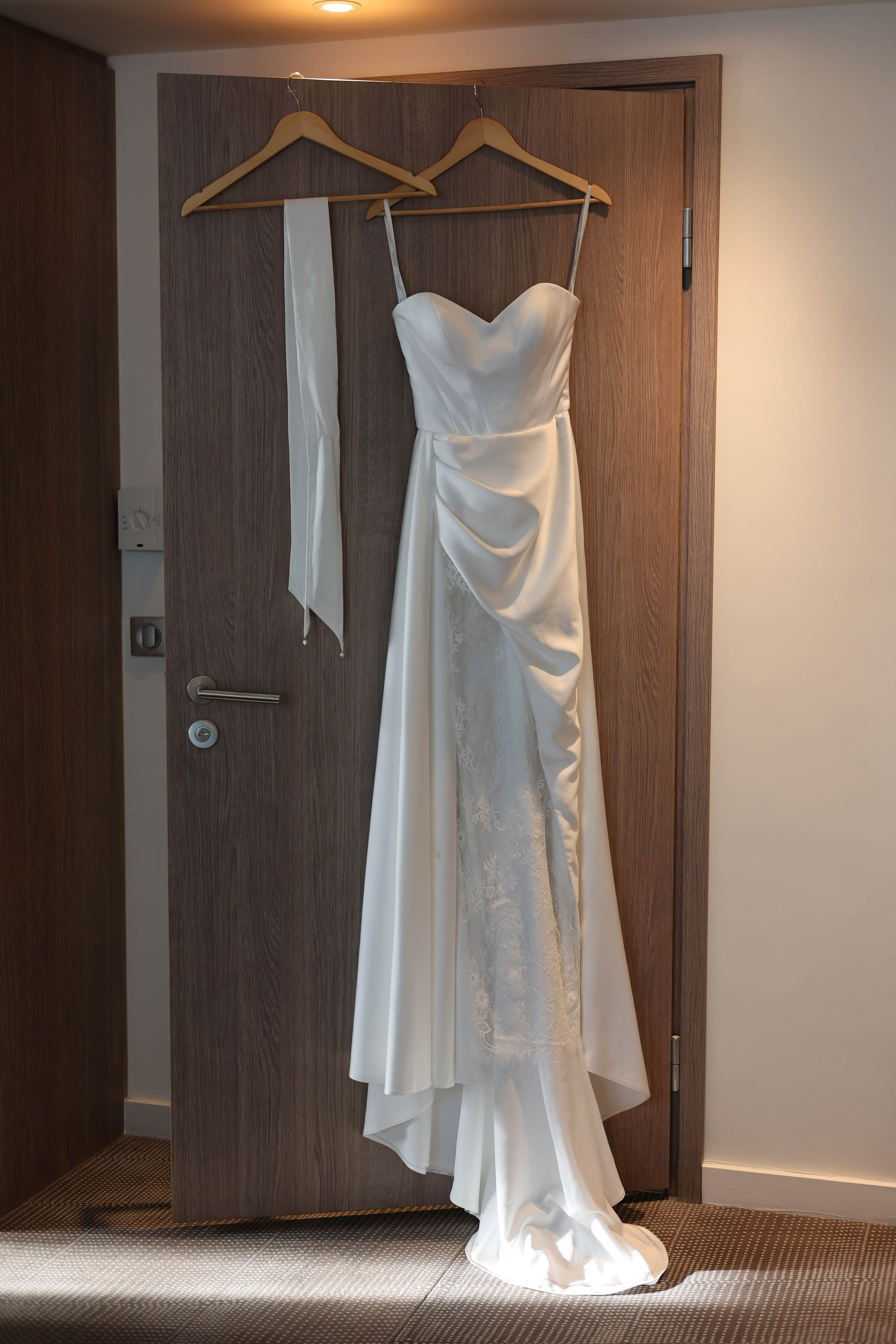 Лера и Артем. Свадебный, репортажный, фотограф Москва и Московская область