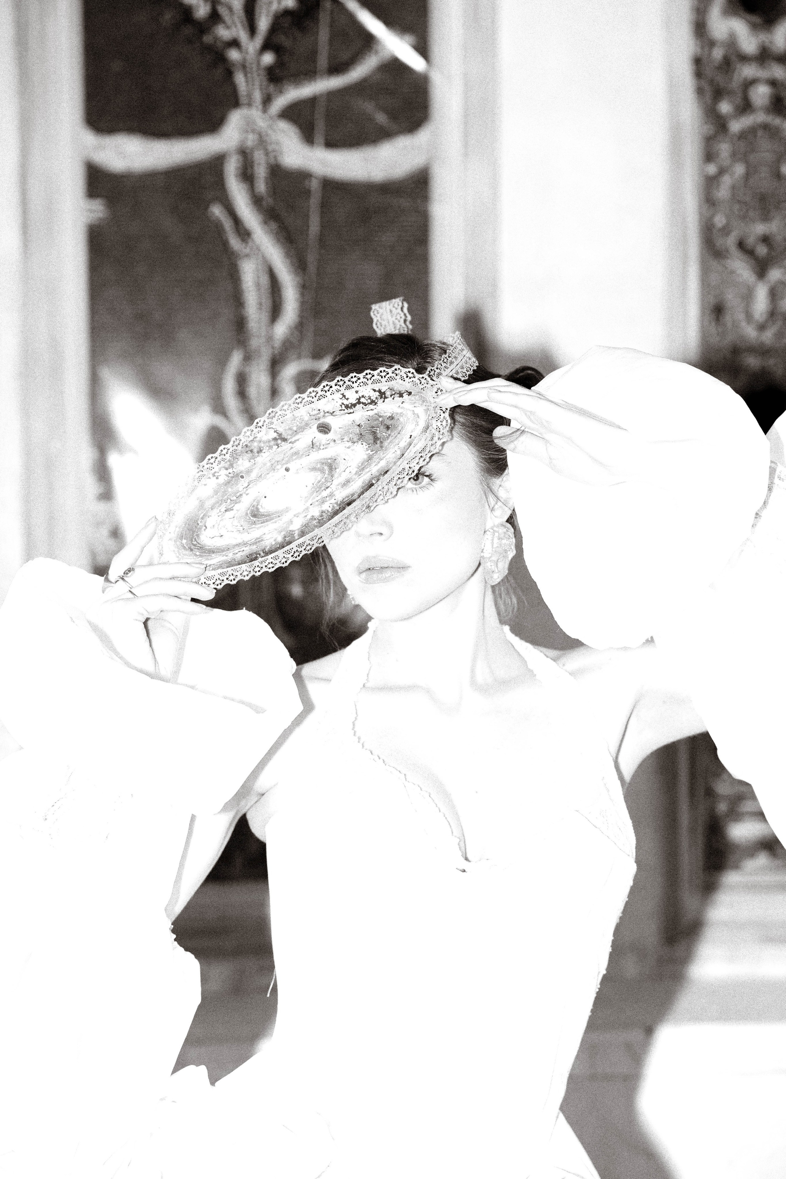 Полина утро невесты. Свадебный, репортажный, фотограф