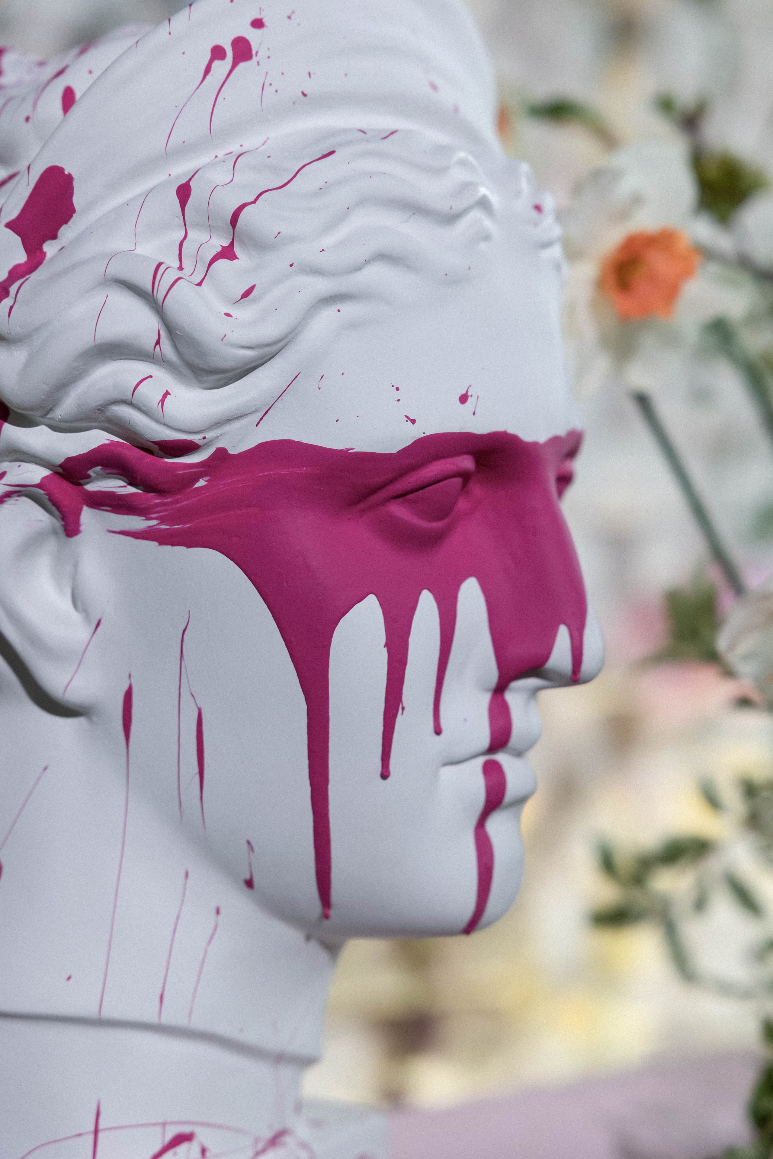 Андрей и Юлиана. Свадебный, репортажный, фотограф Москва и Московская область