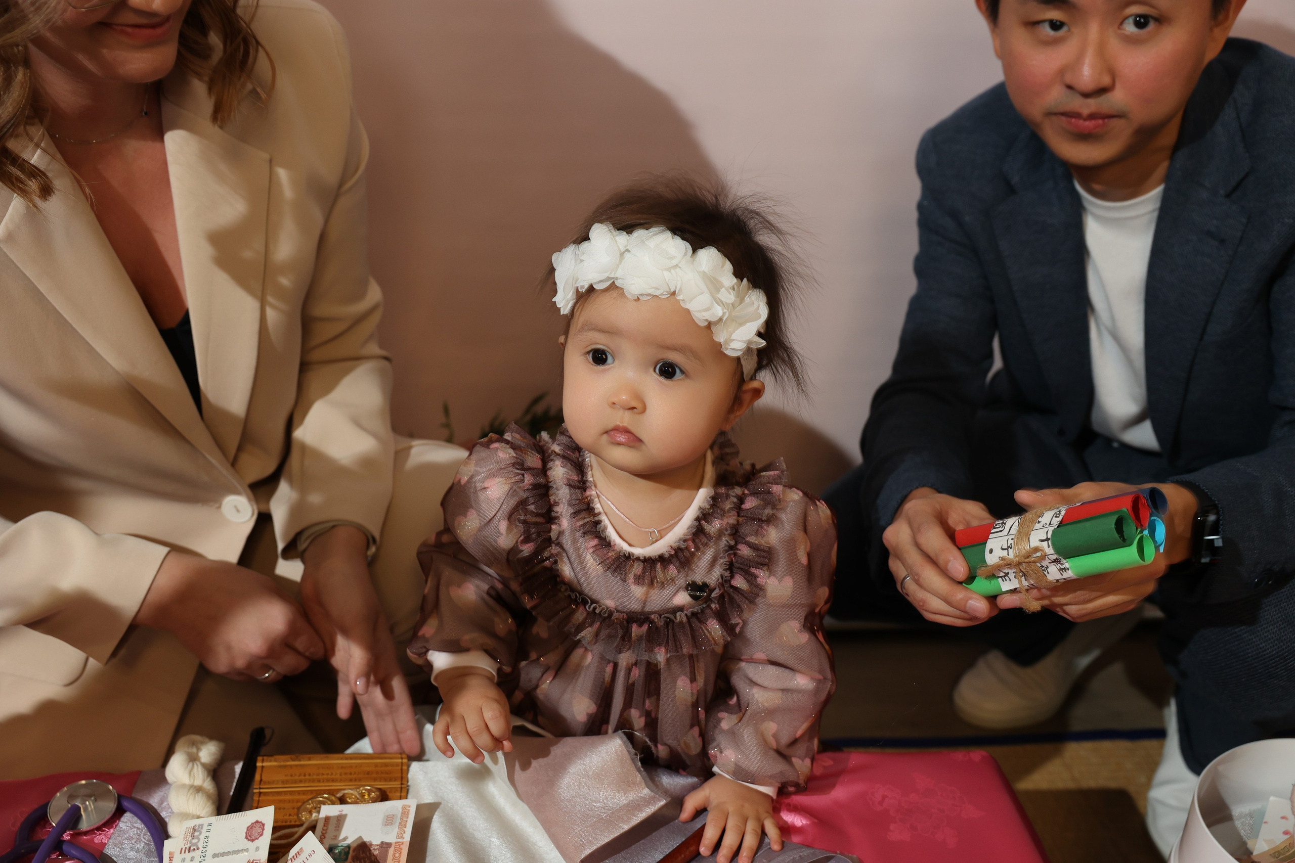 ПРАЗДНИК АСЯНДИ. Свадебный, репортажный, фотограф Москва и Московская область