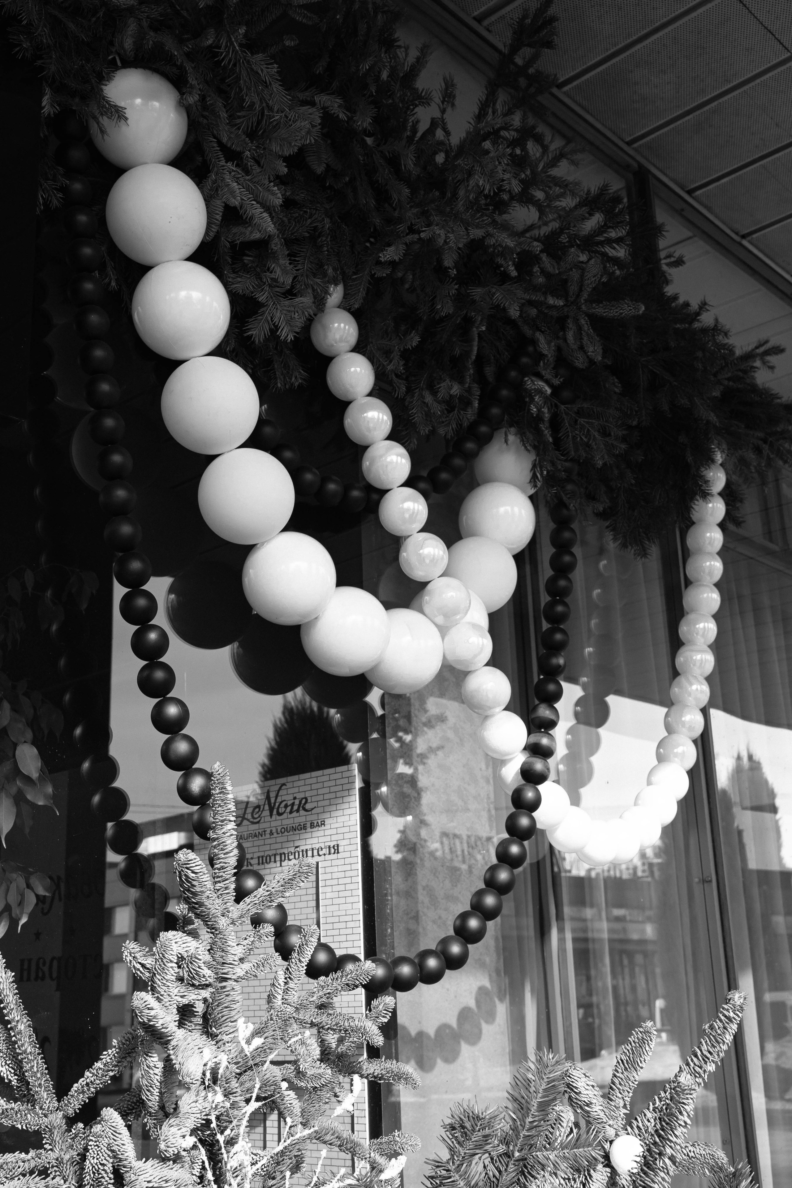 Камерная свадьба Оксана и Сергей. Свадебный, репортажный, фотограф Москва и Московская область