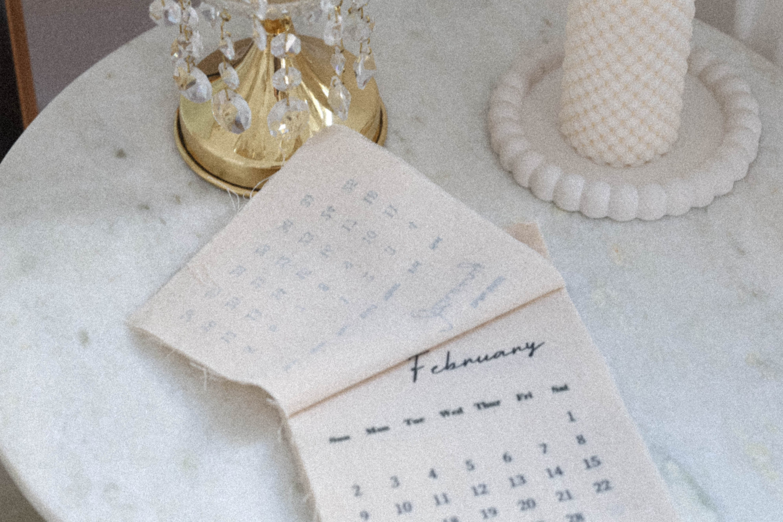 Утро невесты в Париже. Свадебный, репортажный, фотограф Москва и Московская область