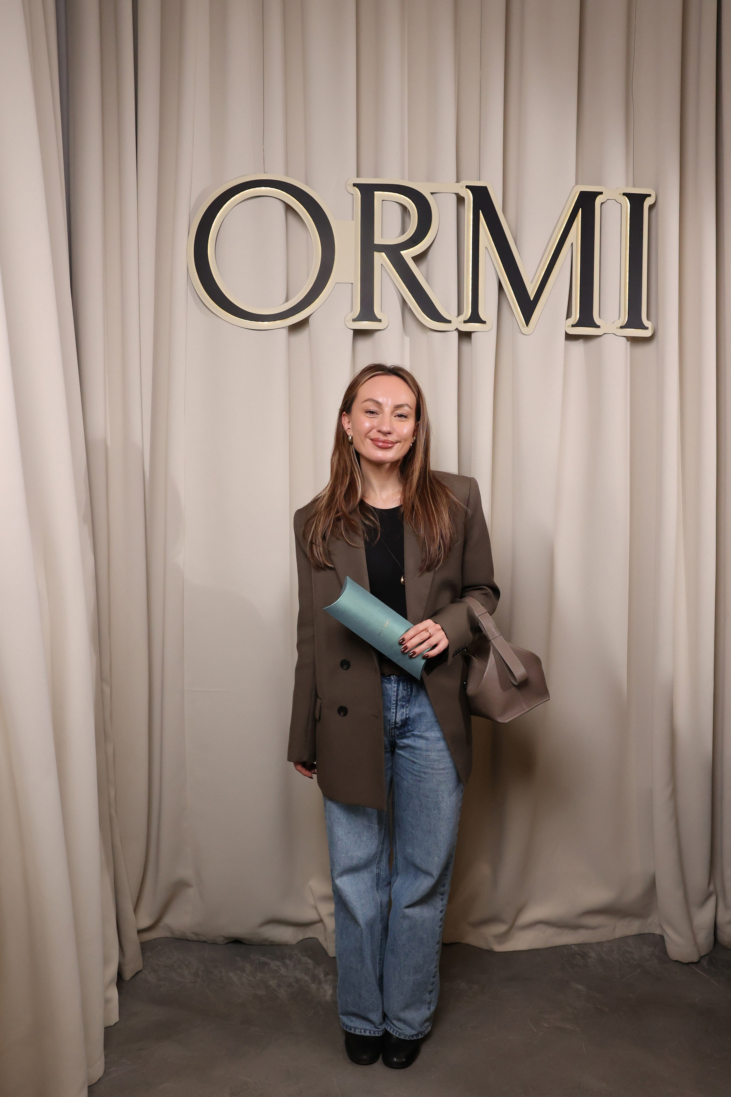 Встреча топ100 эвордс. Свадебный, репортажный, фотограф Москва и Московская область