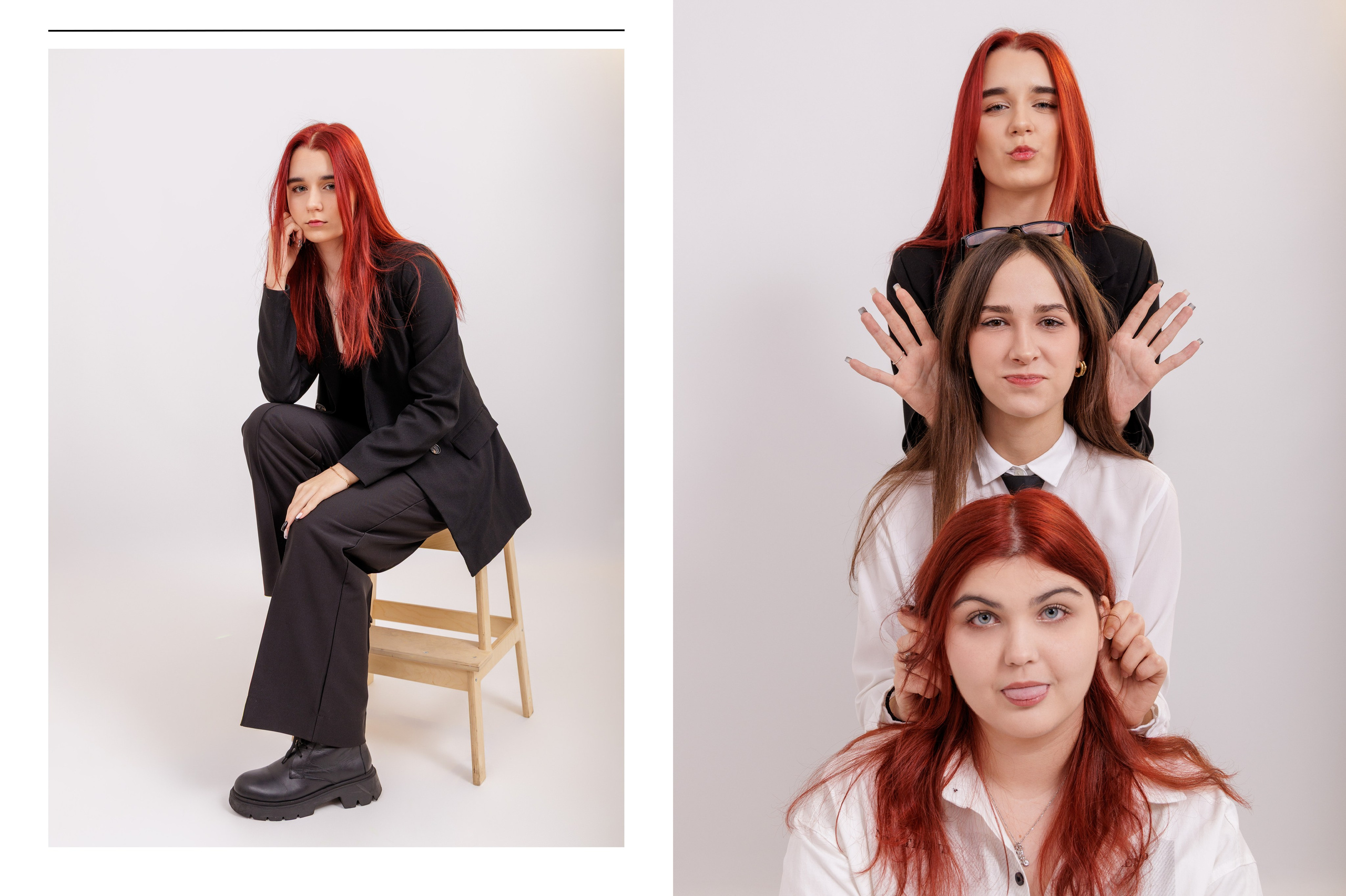 Выпускной альбом 2025 фотограф Григорий Новиков фотографгуково фотографростов школьный альбом выпуск школа школьники. Фотограф Гуково Григорий Новиков novikov.foto