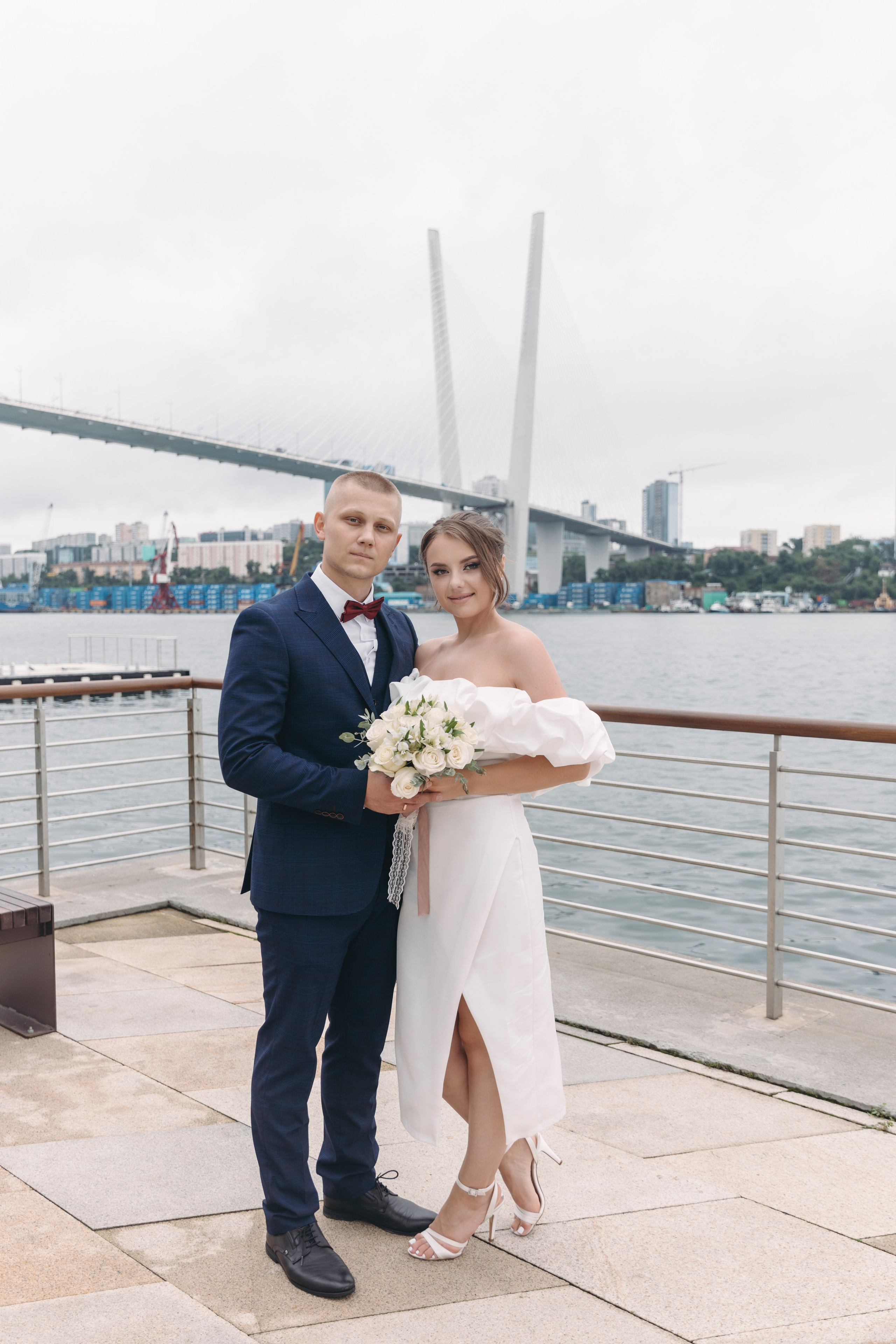 Зоя (Фотосессия 2ч). Главная