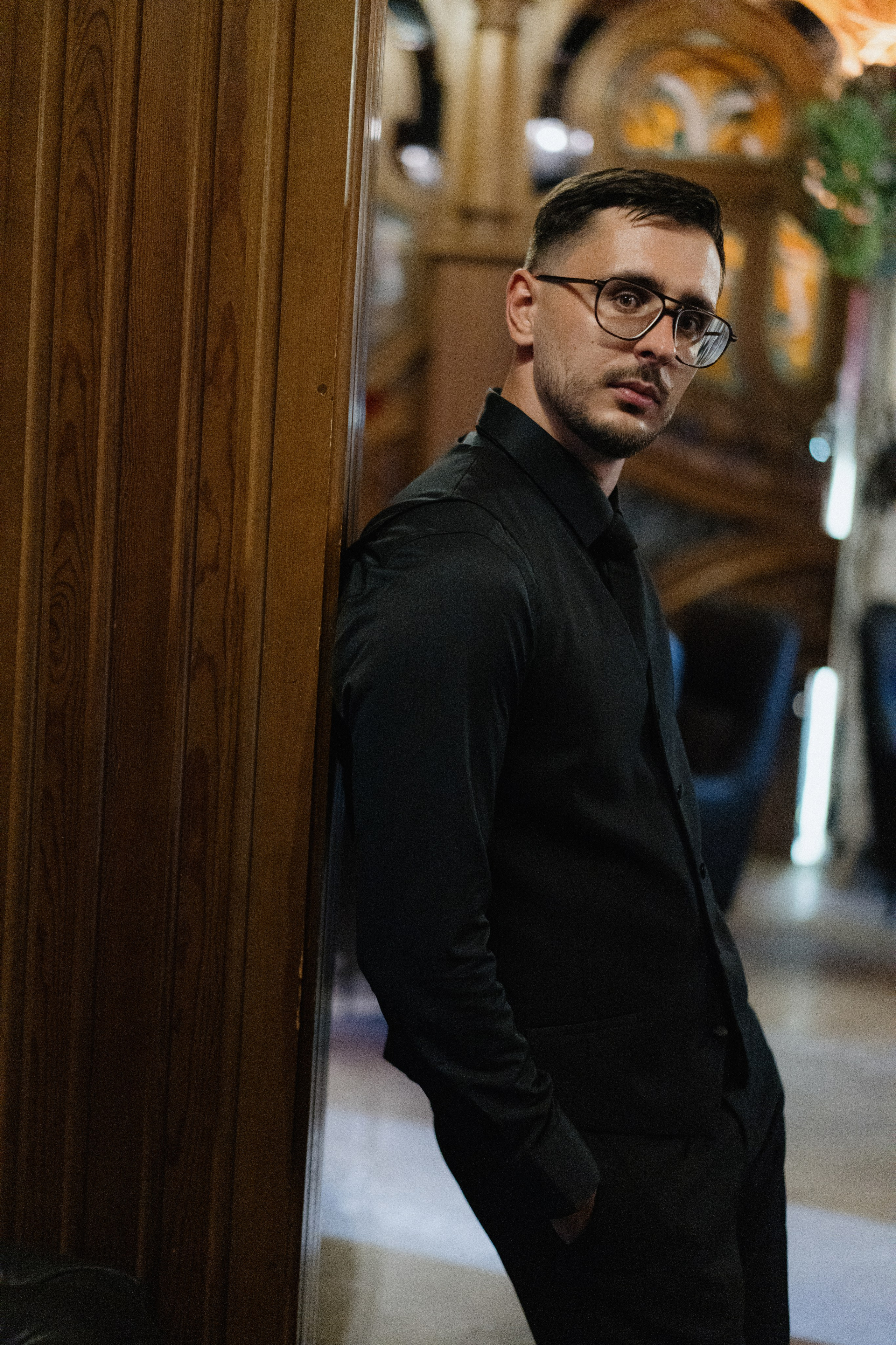 05/07/2025. Фотограф Томск, Новосибирск Влад Свириденко