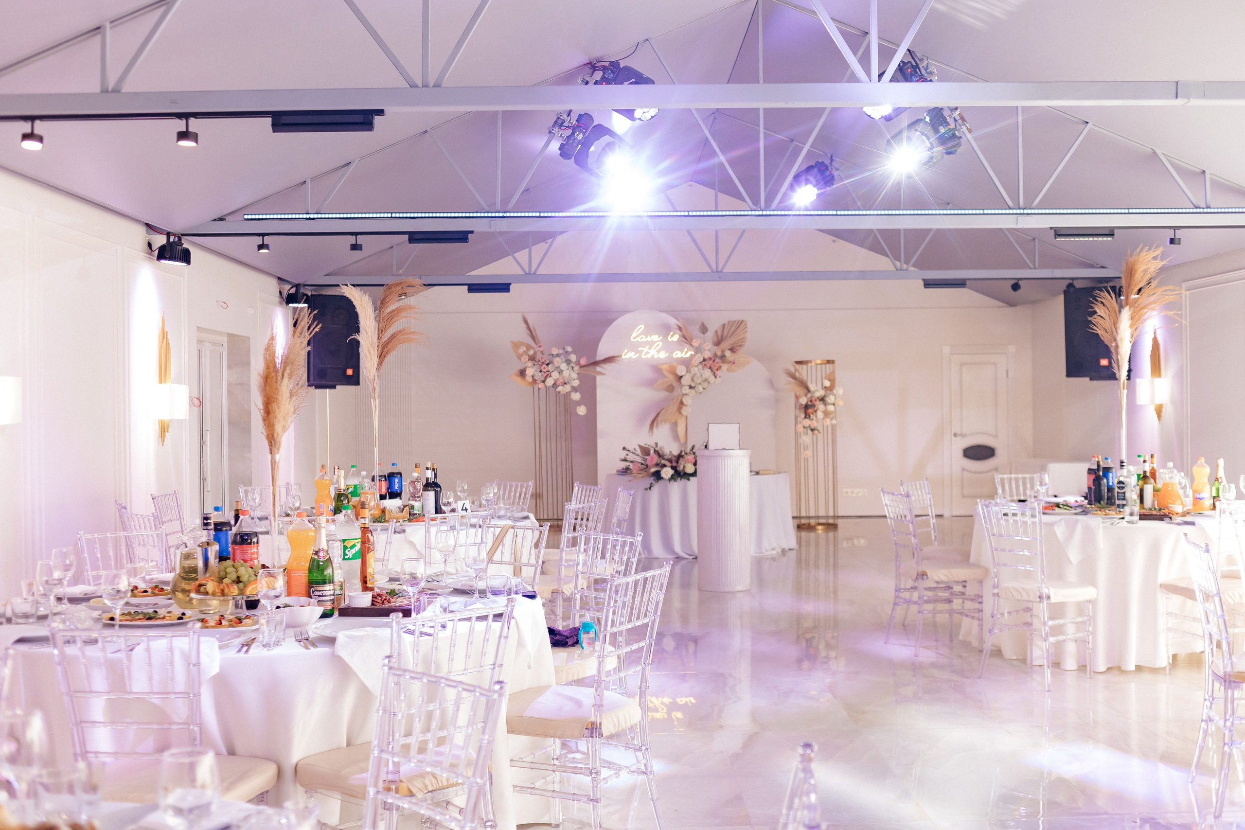 Алиса и Андрей. Свадебный и семейный фотограф Юлия Виноградова