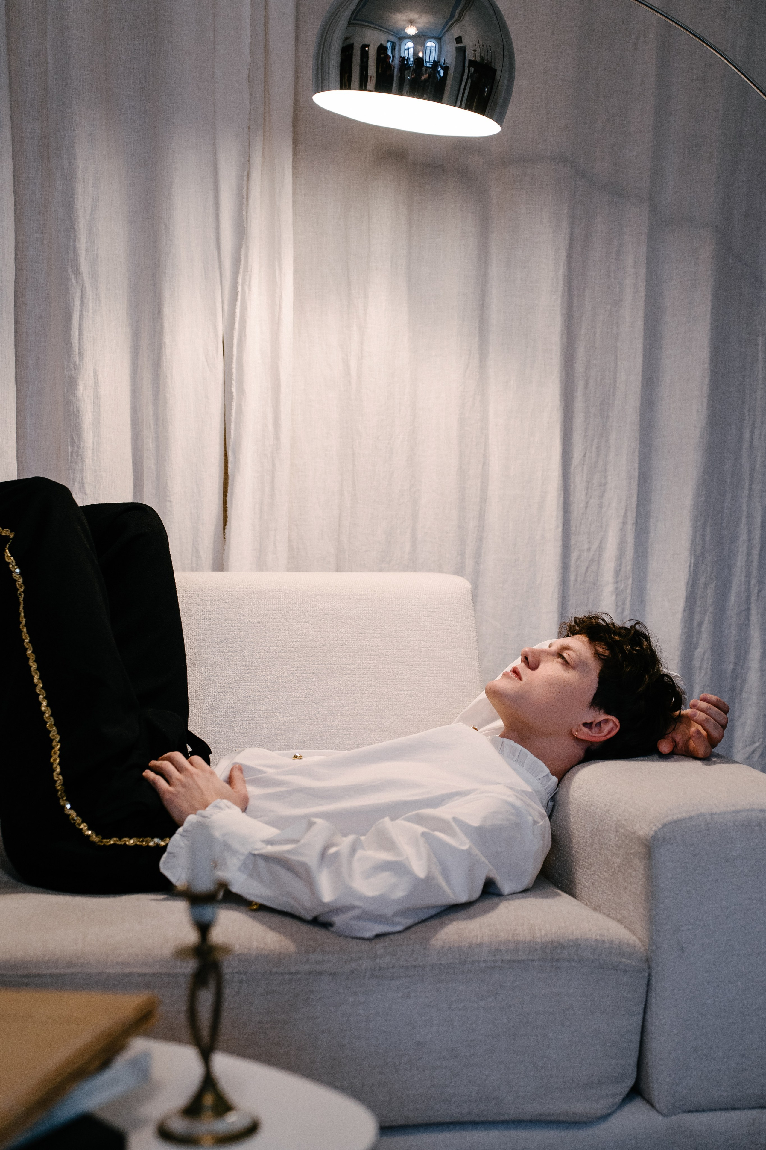 Тихон и Екатерина. Свадебный и семейный фотограф в Воронеже Анастасия Бойко