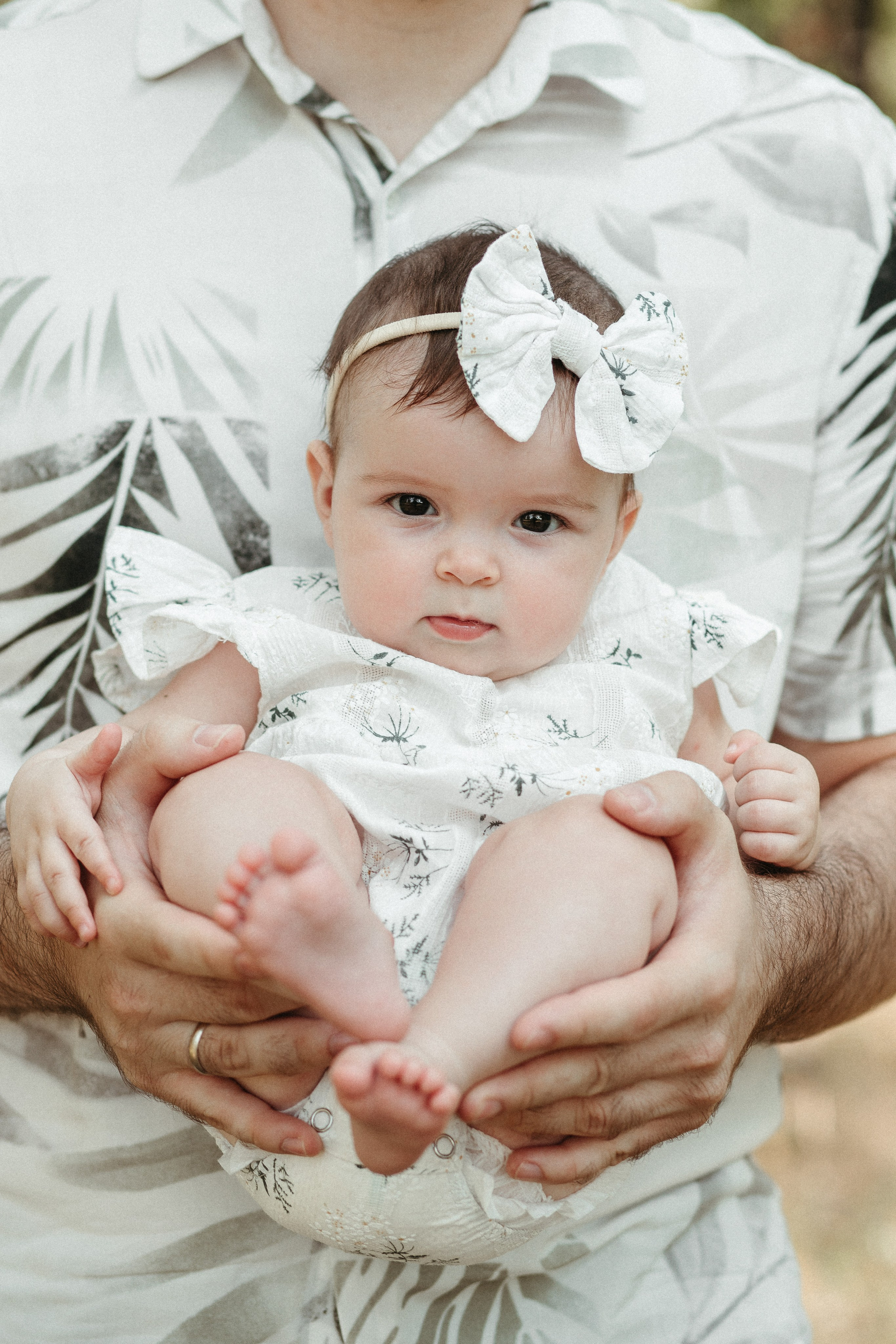 A Little Princess. Свадебный фотограф в Челябинске Оксана Мишакова