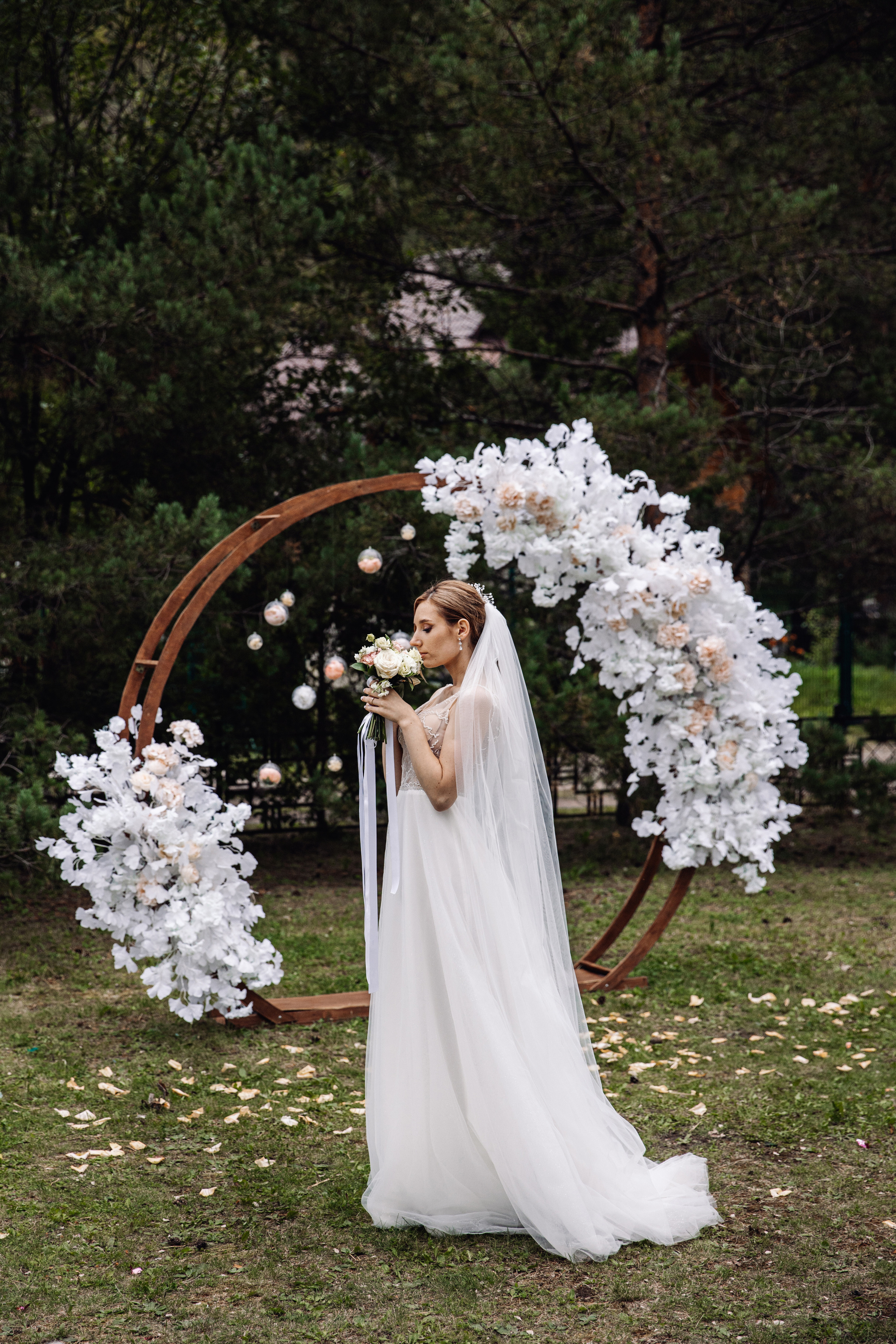 Дима и Юля. Марина Соколова. Контентный и семейный фотограф г. Красноярск