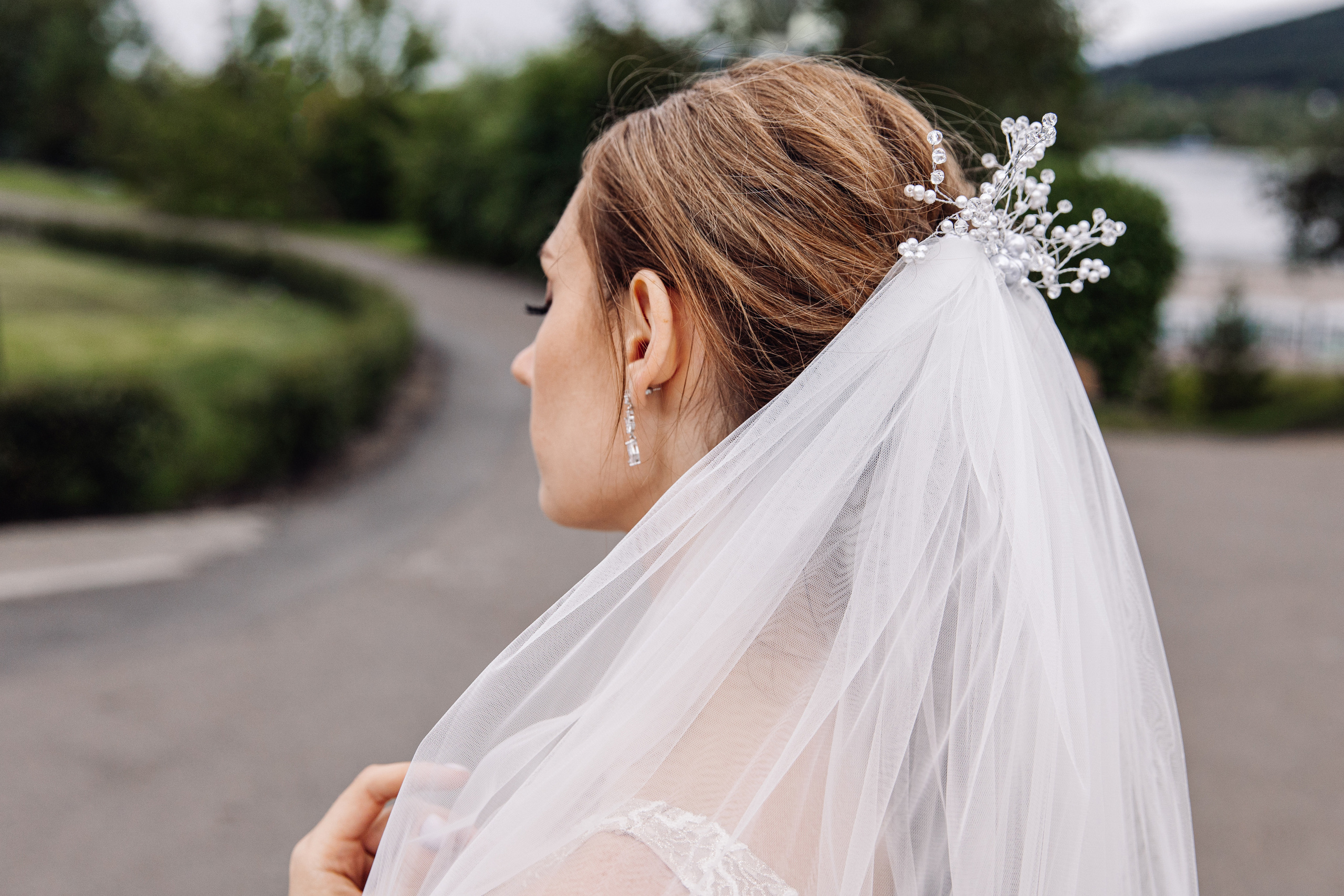 Дима и Юля. Марина Соколова. Контентный и семейный фотограф г. Красноярск