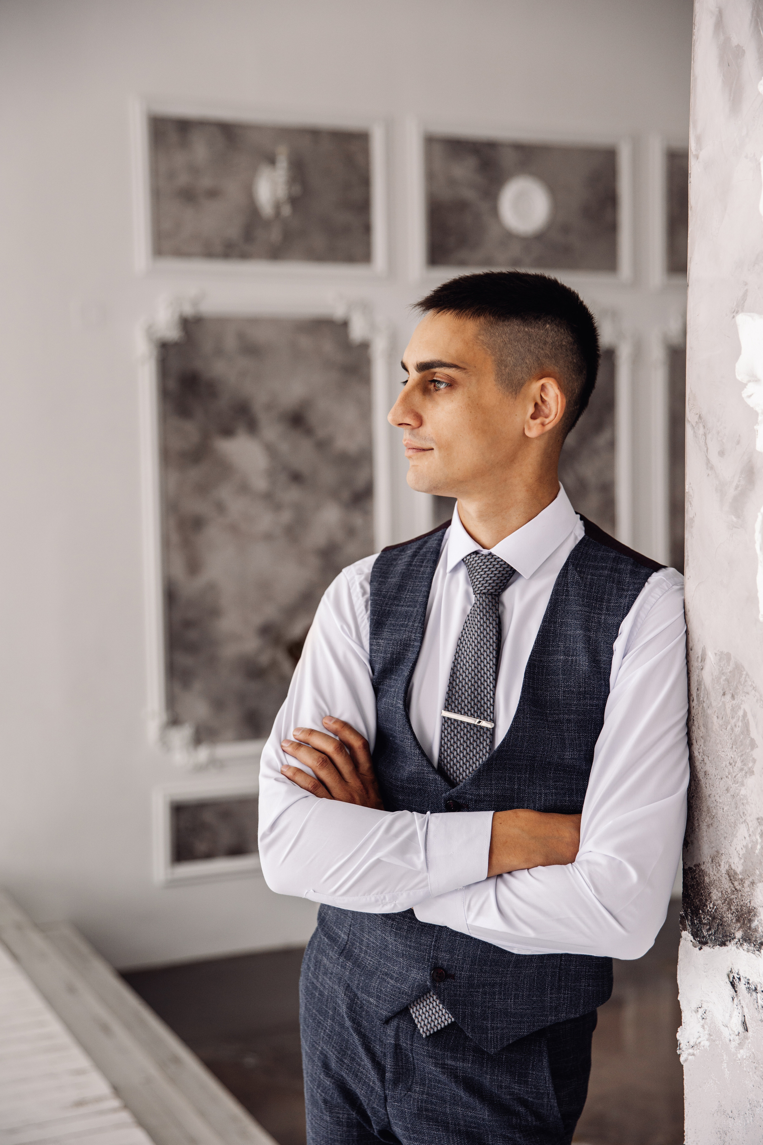 Дима и Юля. Марина Соколова. Контентный и семейный фотограф г. Красноярск