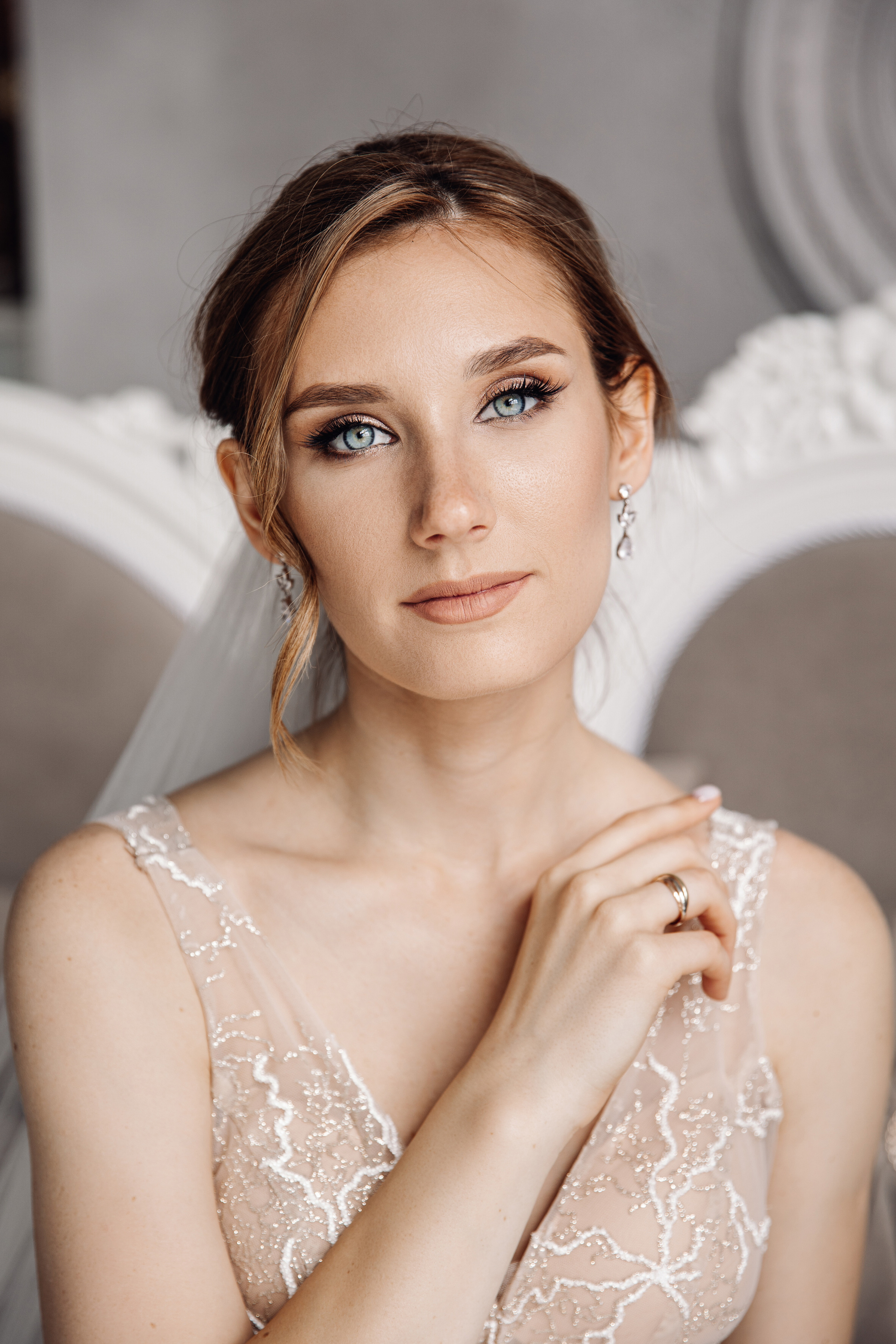 Дима и Юля. Марина Соколова. Контентный и семейный фотограф г. Красноярск