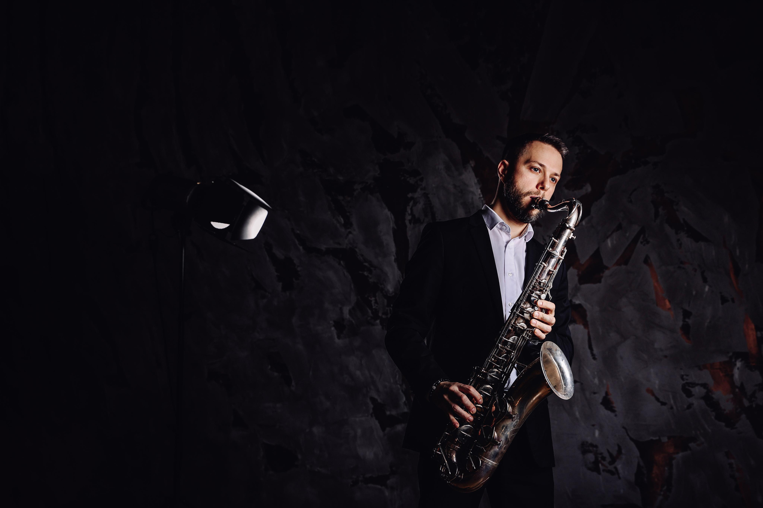 Мужской портрет. Марина Соколова. Контентный и семейный фотограф г. Красноярск