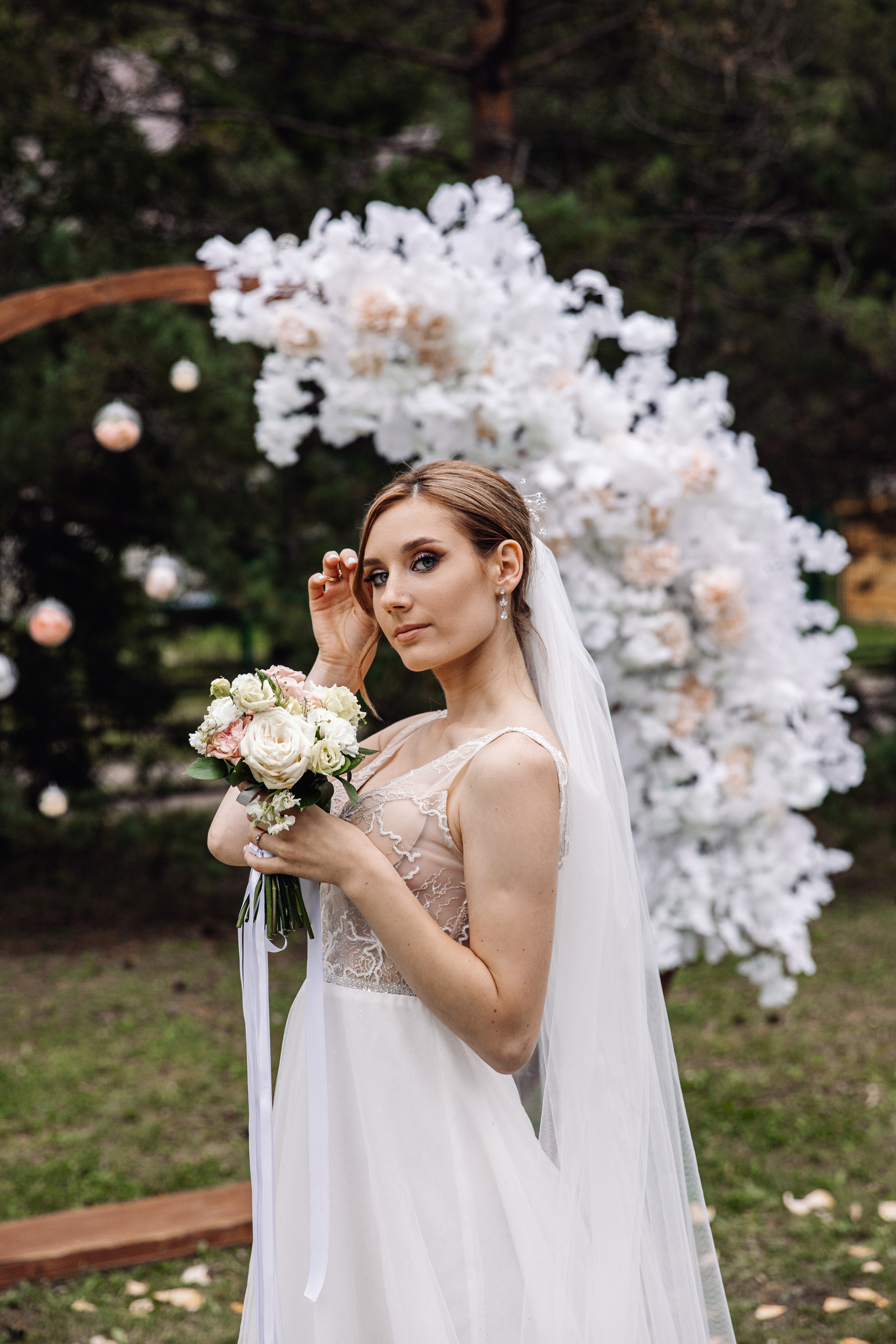 Дима и Юля. Марина Соколова. Контентный и семейный фотограф г. Красноярск