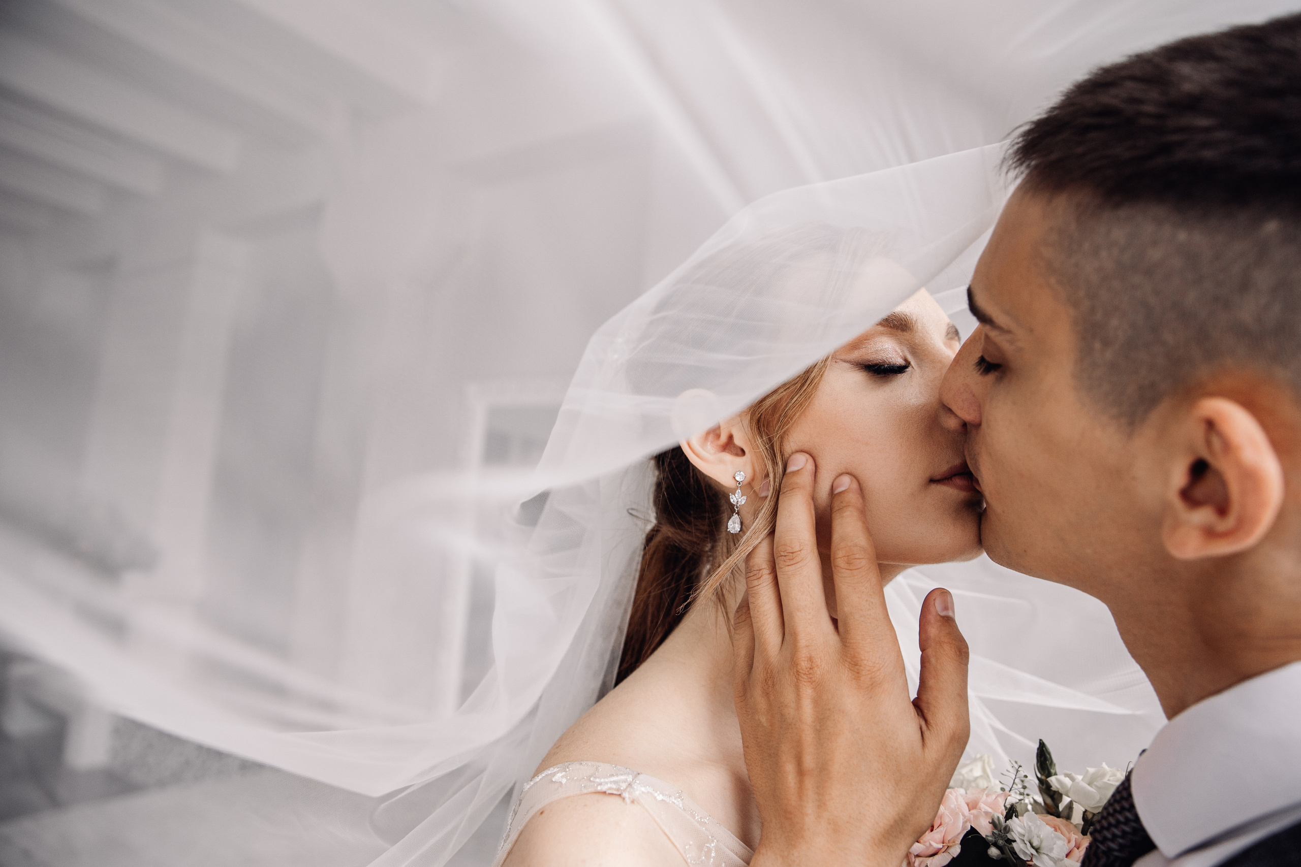 Дима и Юля. Марина Соколова. Контентный и семейный фотограф г. Красноярск