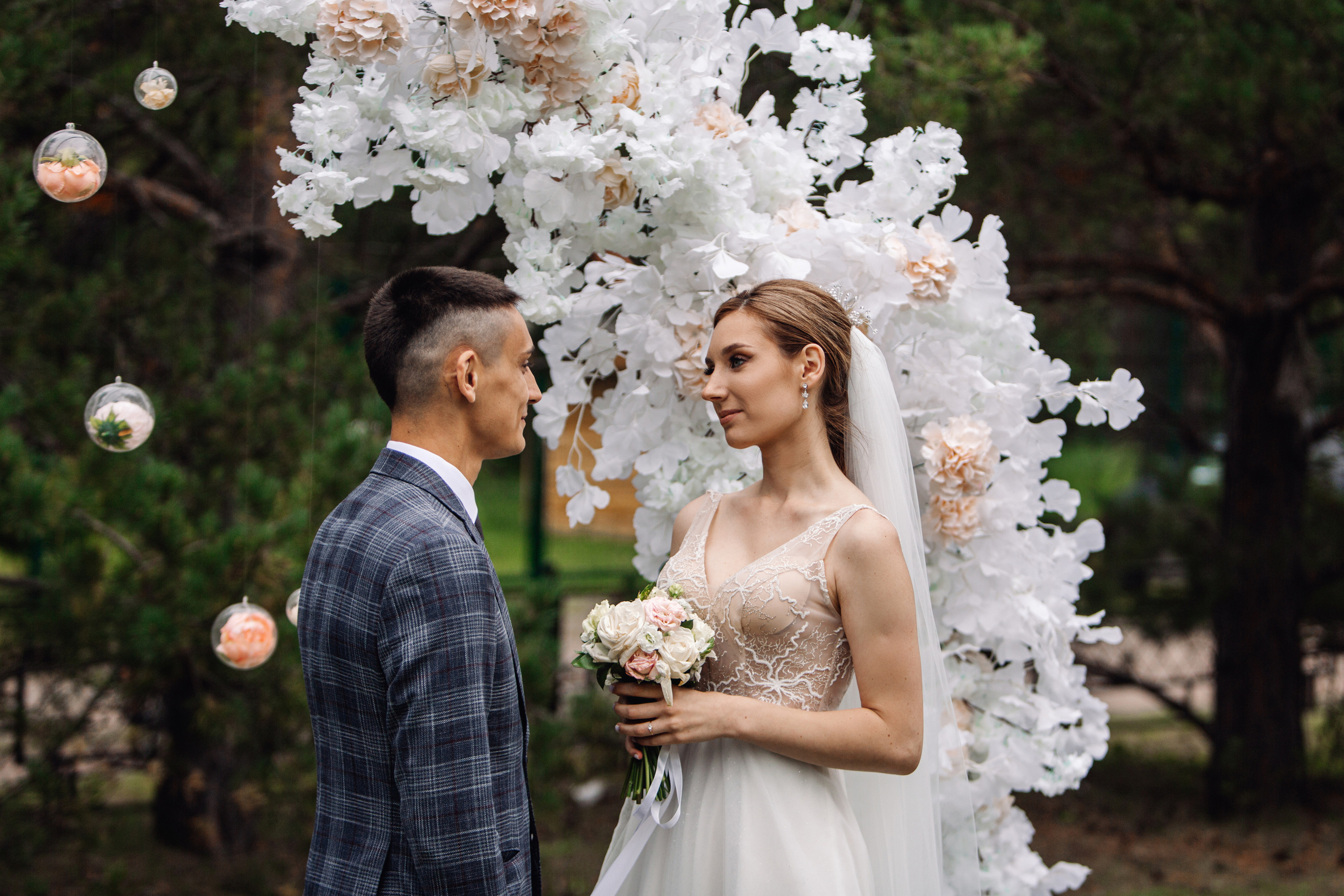 Дима и Юля. Марина Соколова. Контентный и семейный фотограф г. Красноярск