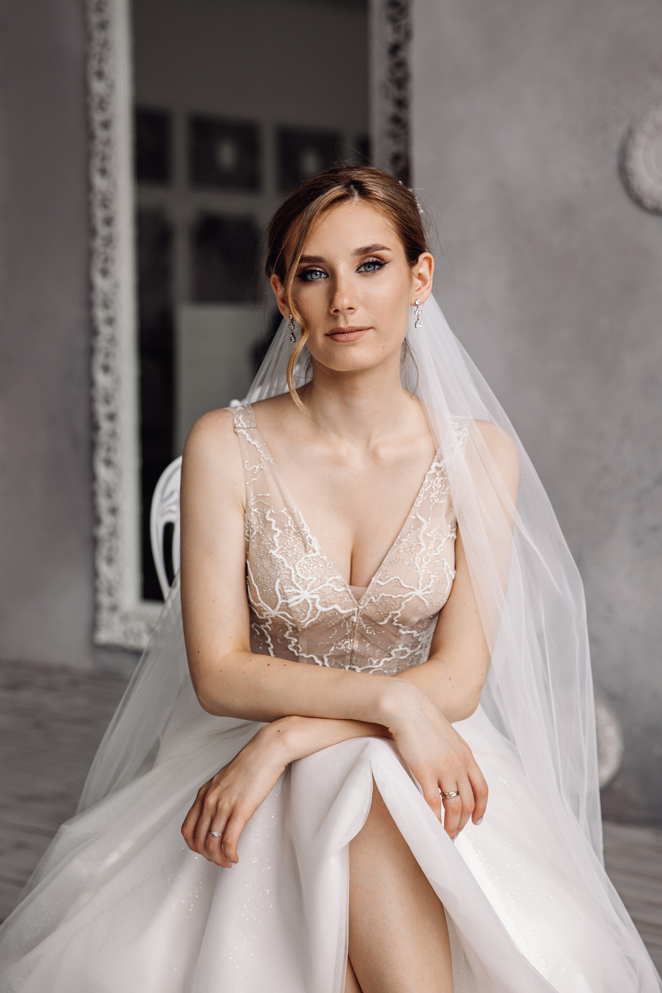 Дима и Юля. Марина Соколова. Контентный и семейный фотограф г. Красноярск