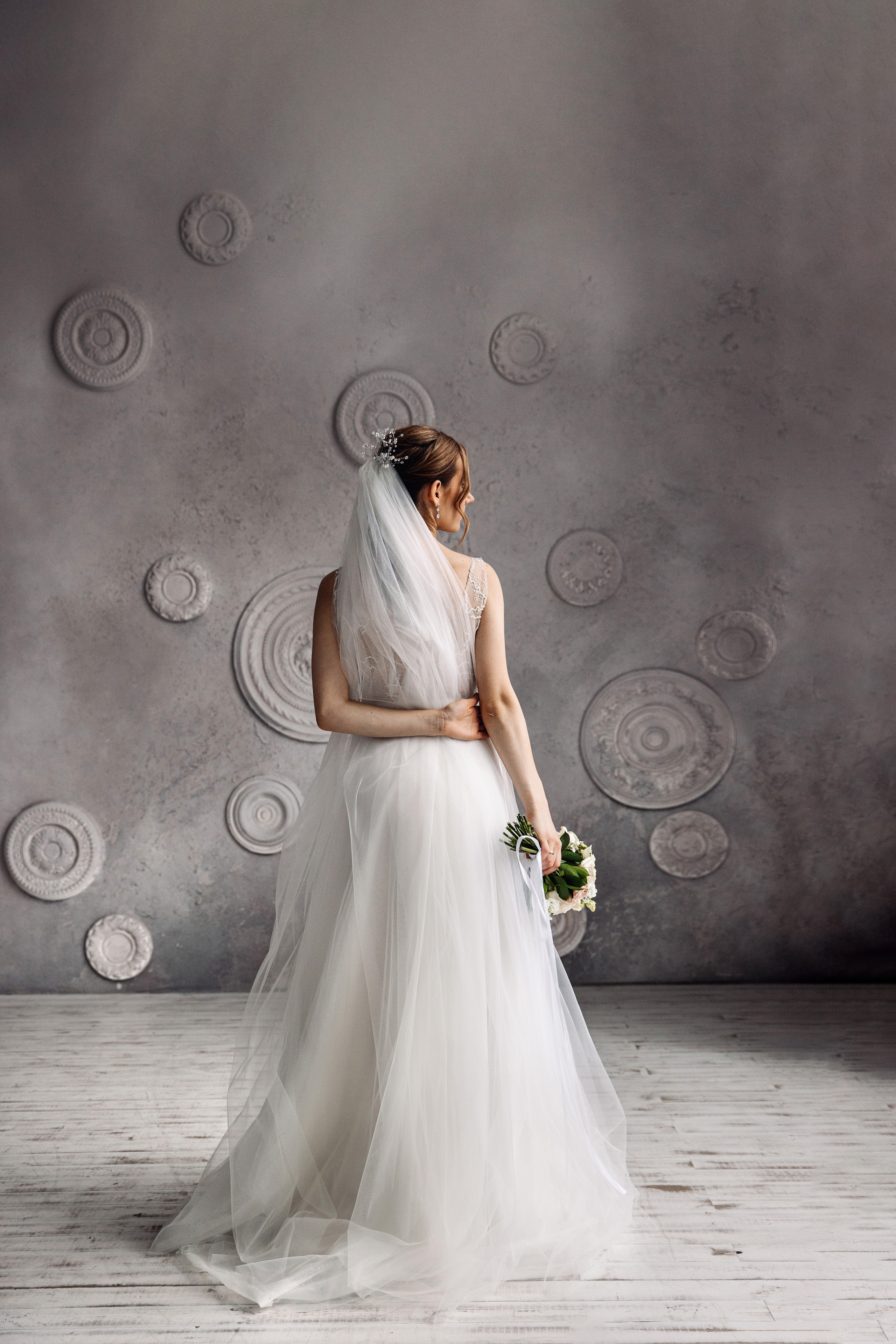 Дима и Юля. Марина Соколова. Контентный и семейный фотограф г. Красноярск