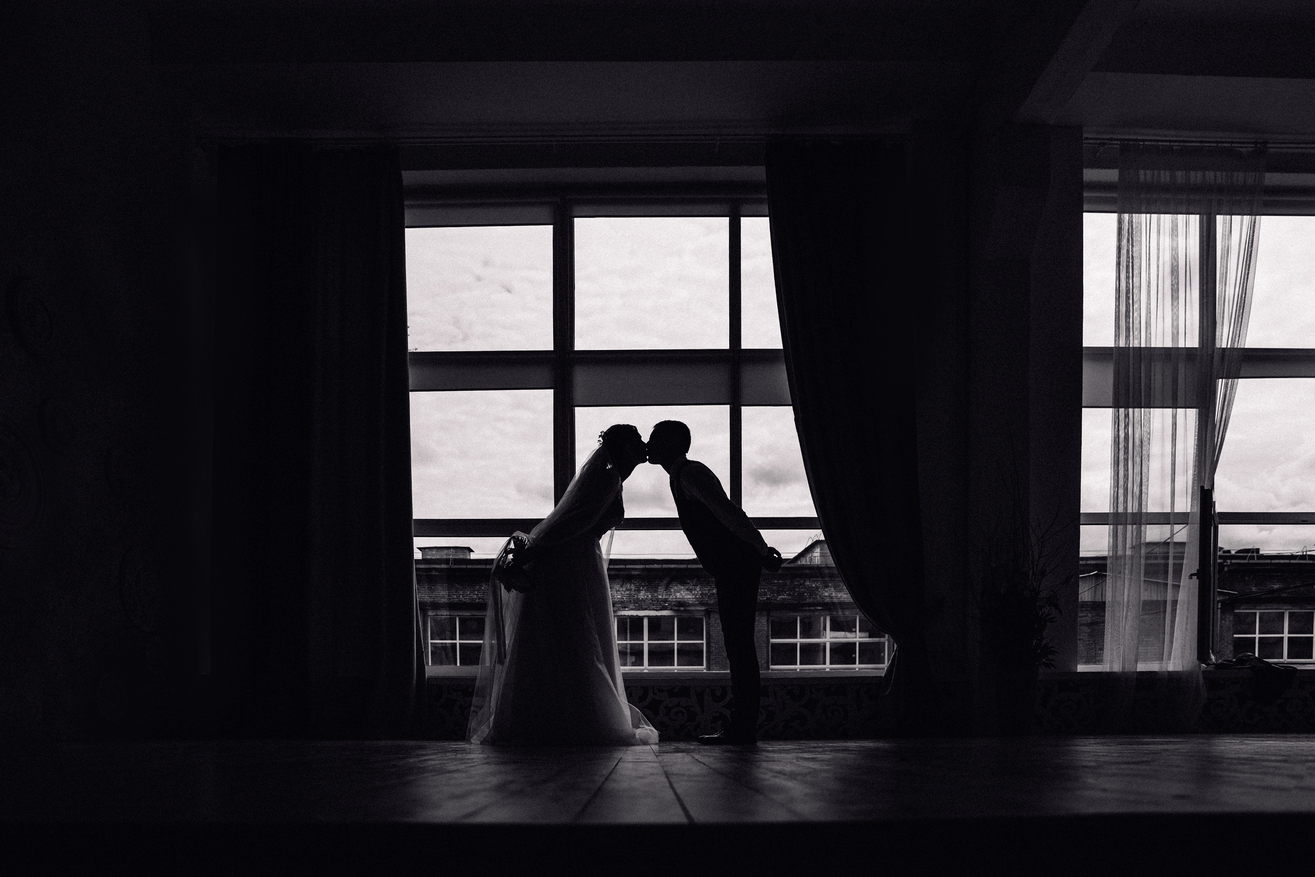 Дима и Юля. Марина Соколова. Контентный и семейный фотограф г. Красноярск