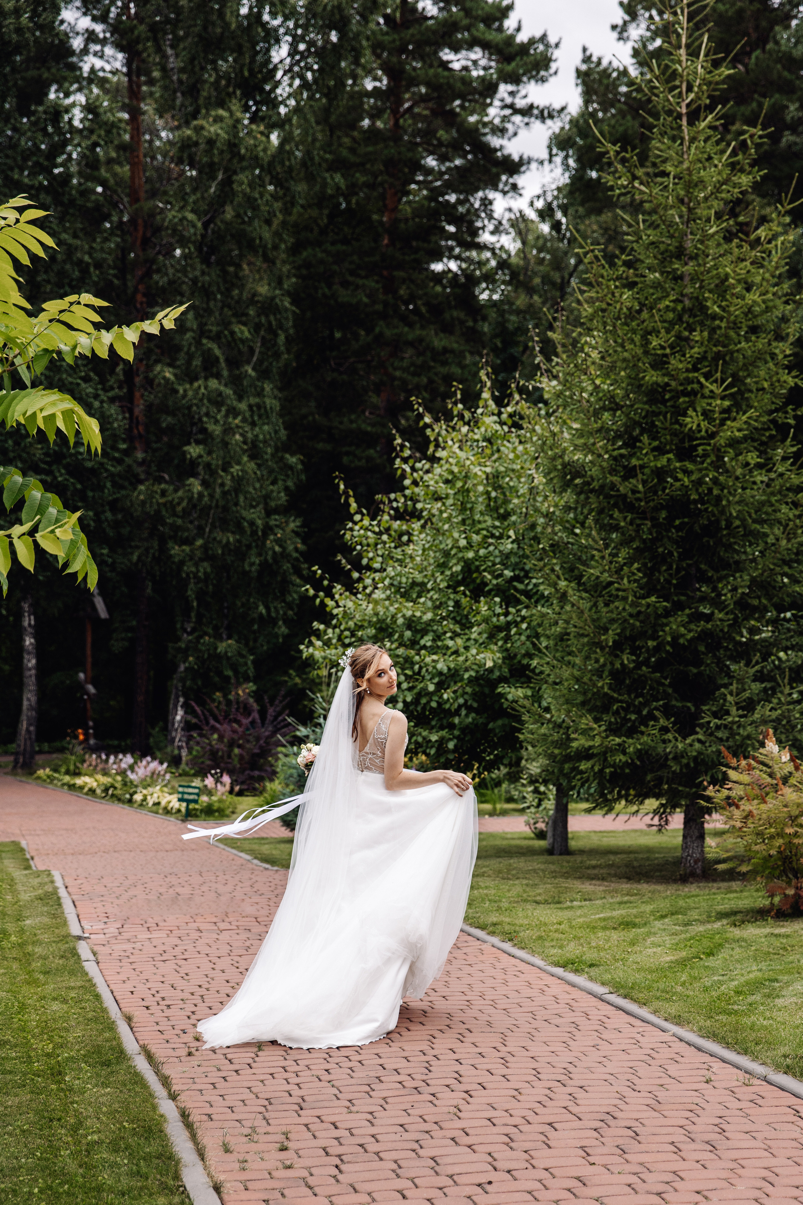 Дима и Юля. Марина Соколова. Контентный и семейный фотограф г. Красноярск