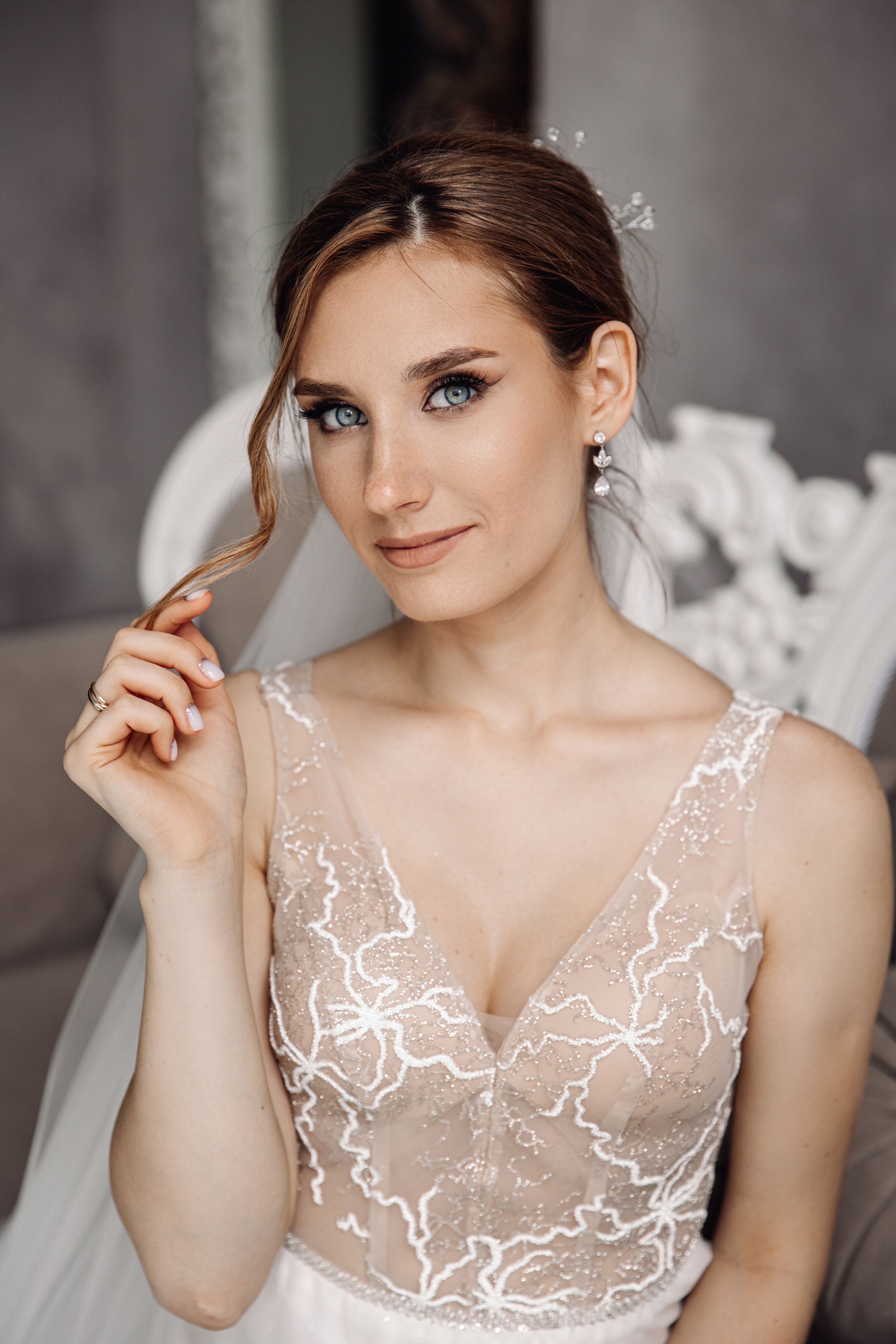 Дима и Юля. Марина Соколова. Контентный и семейный фотограф г. Красноярск