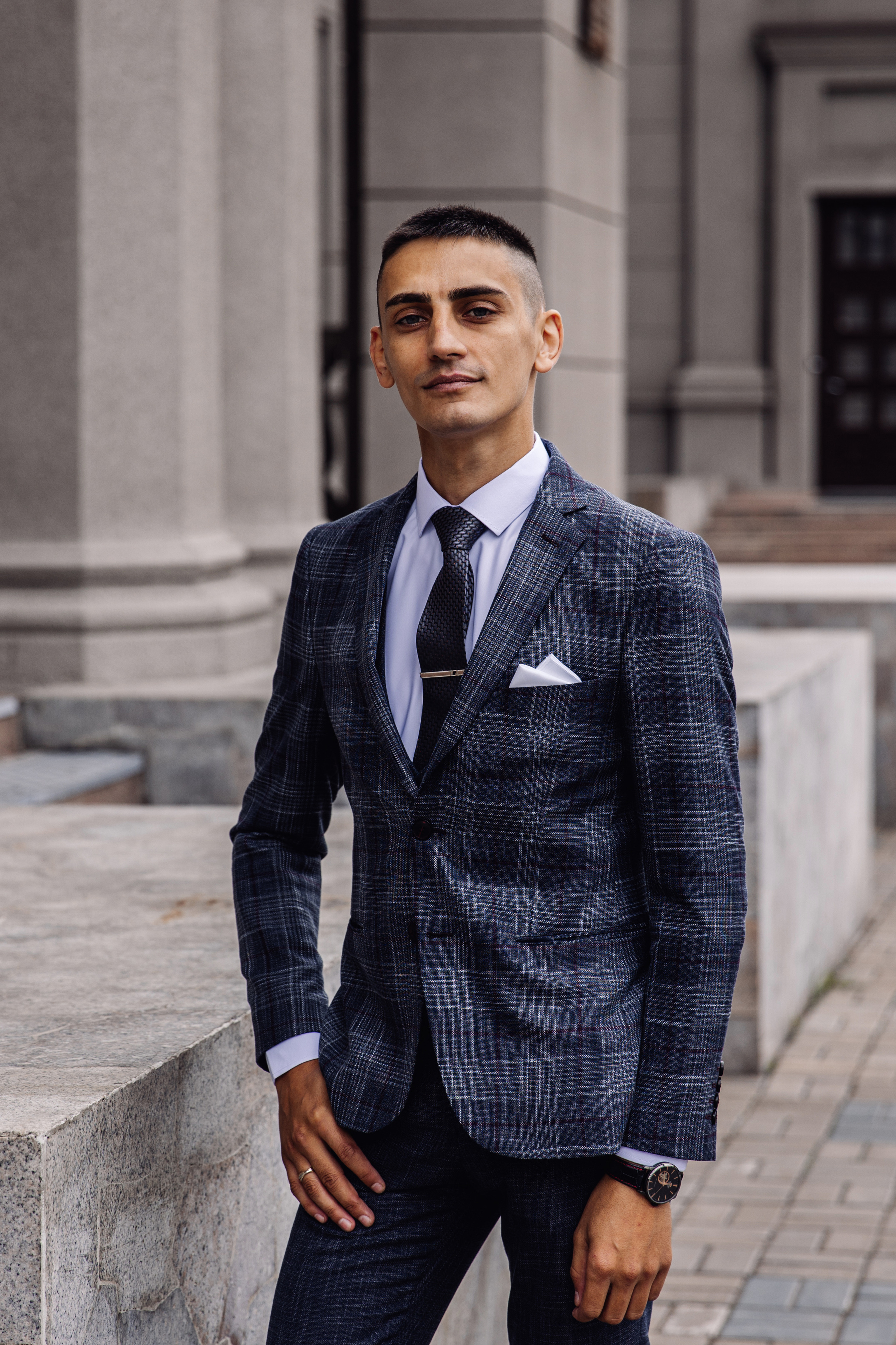 Дима и Юля. Марина Соколова. Контентный и семейный фотограф г. Красноярск