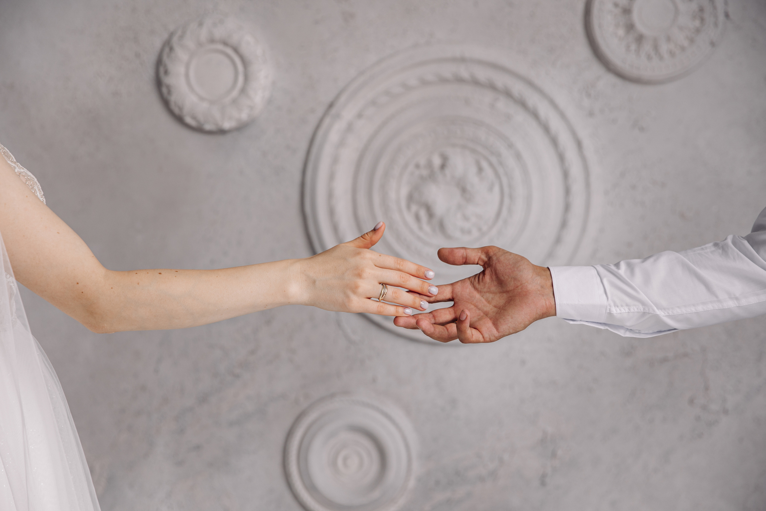 Дима и Юля. Марина Соколова. Контентный и семейный фотограф г. Красноярск