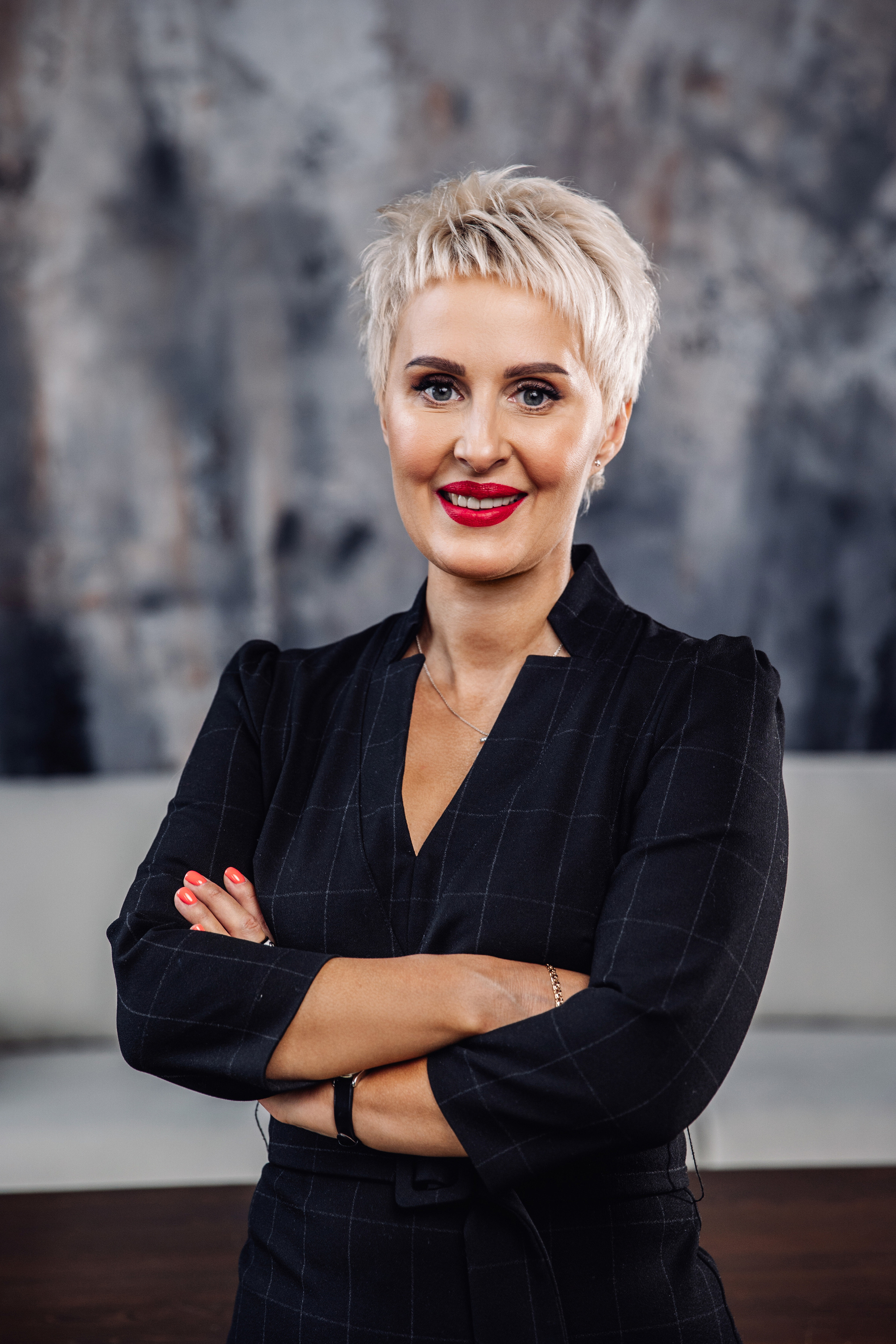 Портреты для сайта. Марина Соколова. Контентный и семейный фотограф г. Красноярск