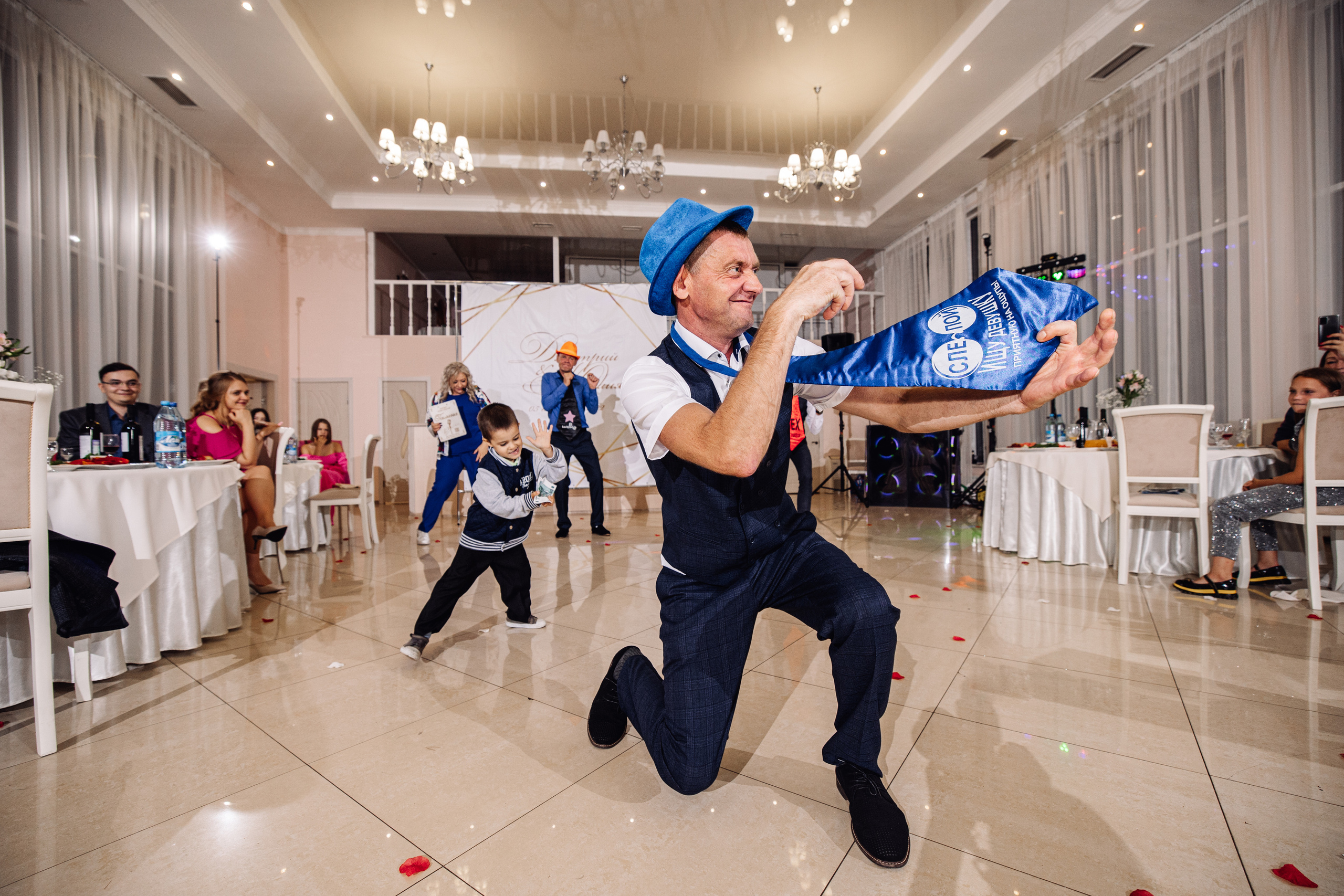 Дима и Юля. Марина Соколова. Контентный и семейный фотограф г. Красноярск