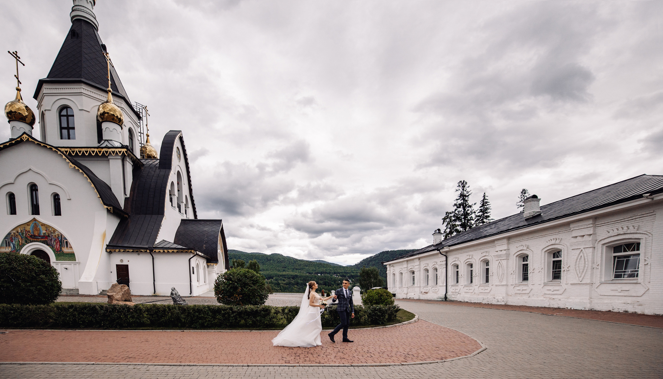 Дима и Юля. Марина Соколова. Контентный и семейный фотограф г. Красноярск