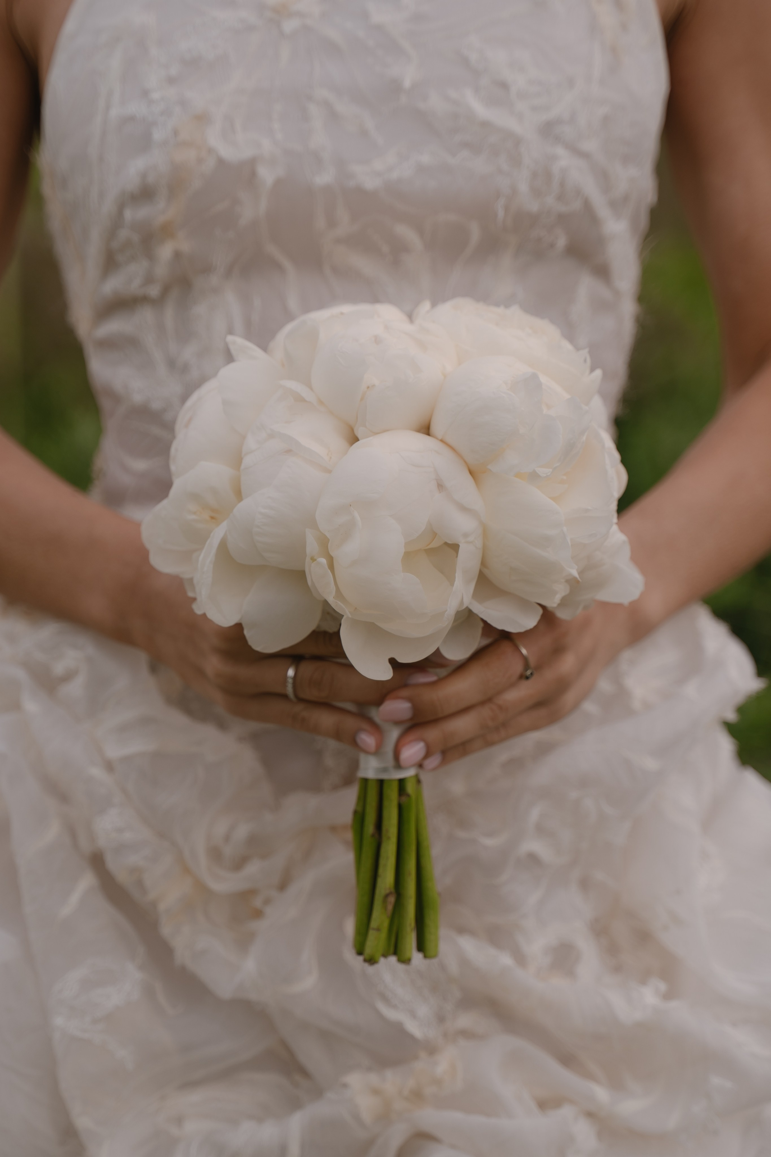 V&D. Свадебный фотограф — Наталья Фед СПб/Москва