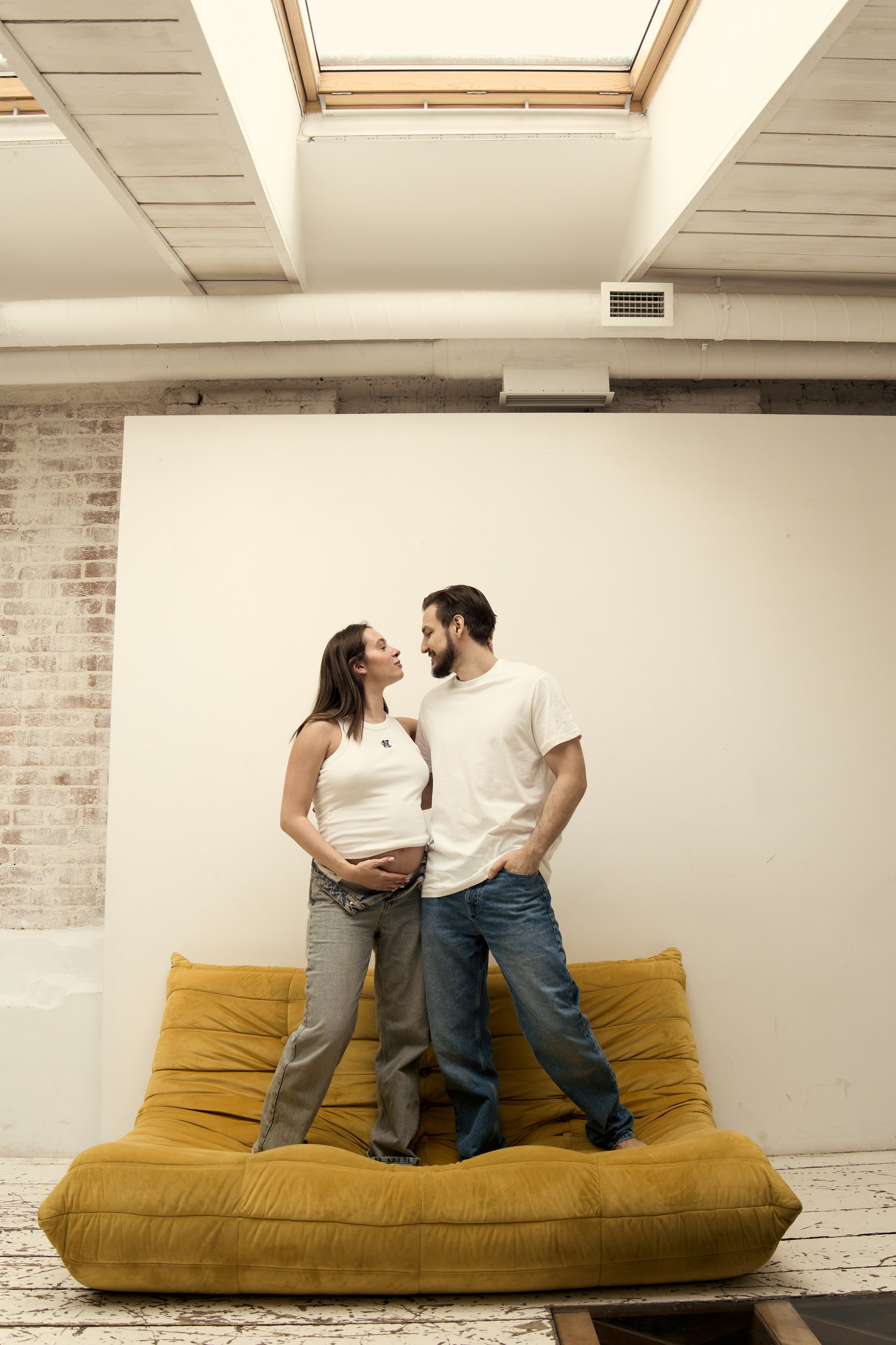 Ш|А. Фотограф Москва и Екатеринбург. Максимова Соня