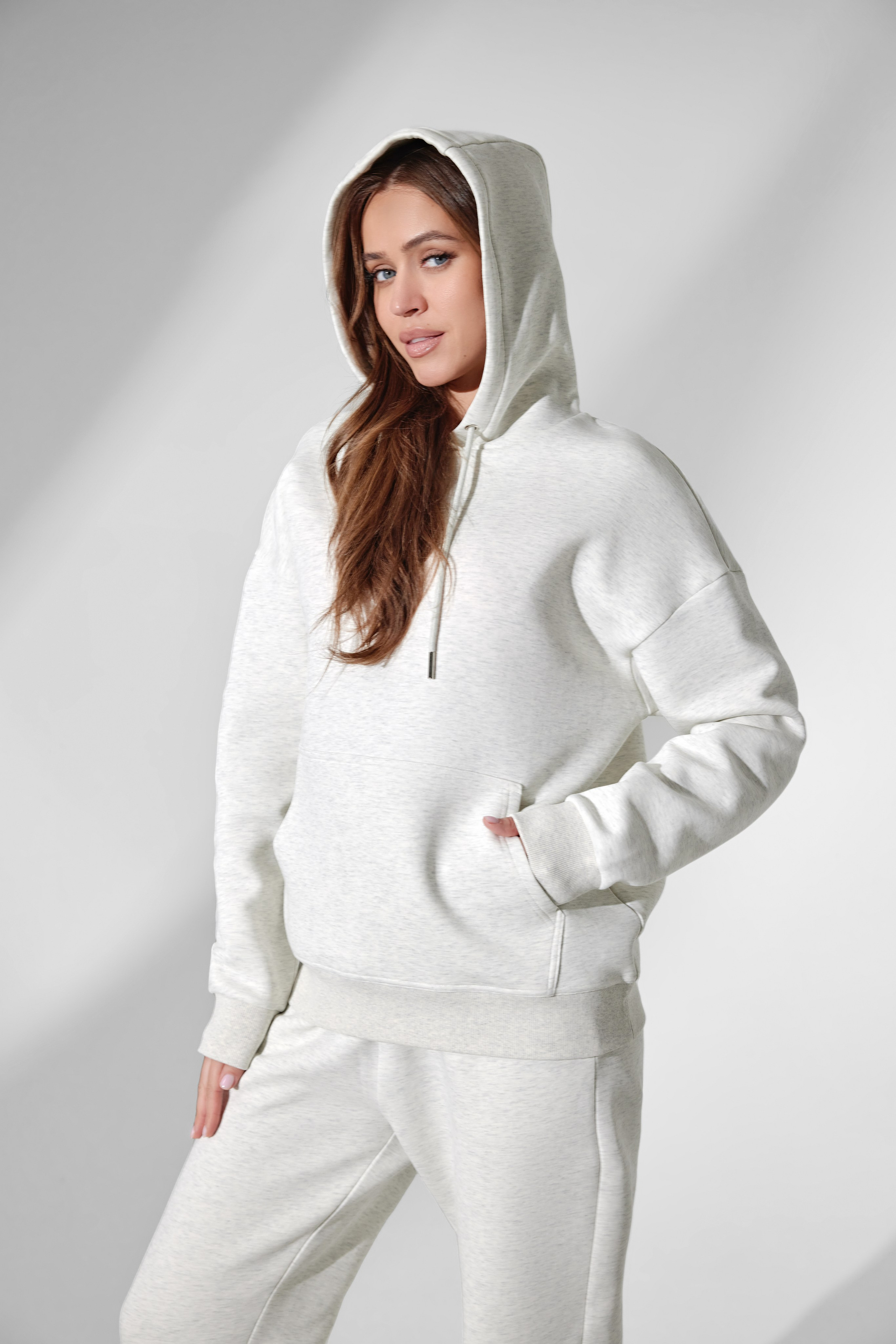 Создание каталога для бренда одежды Enjoy. Антон Артюшин, портретный фотограф. Москва