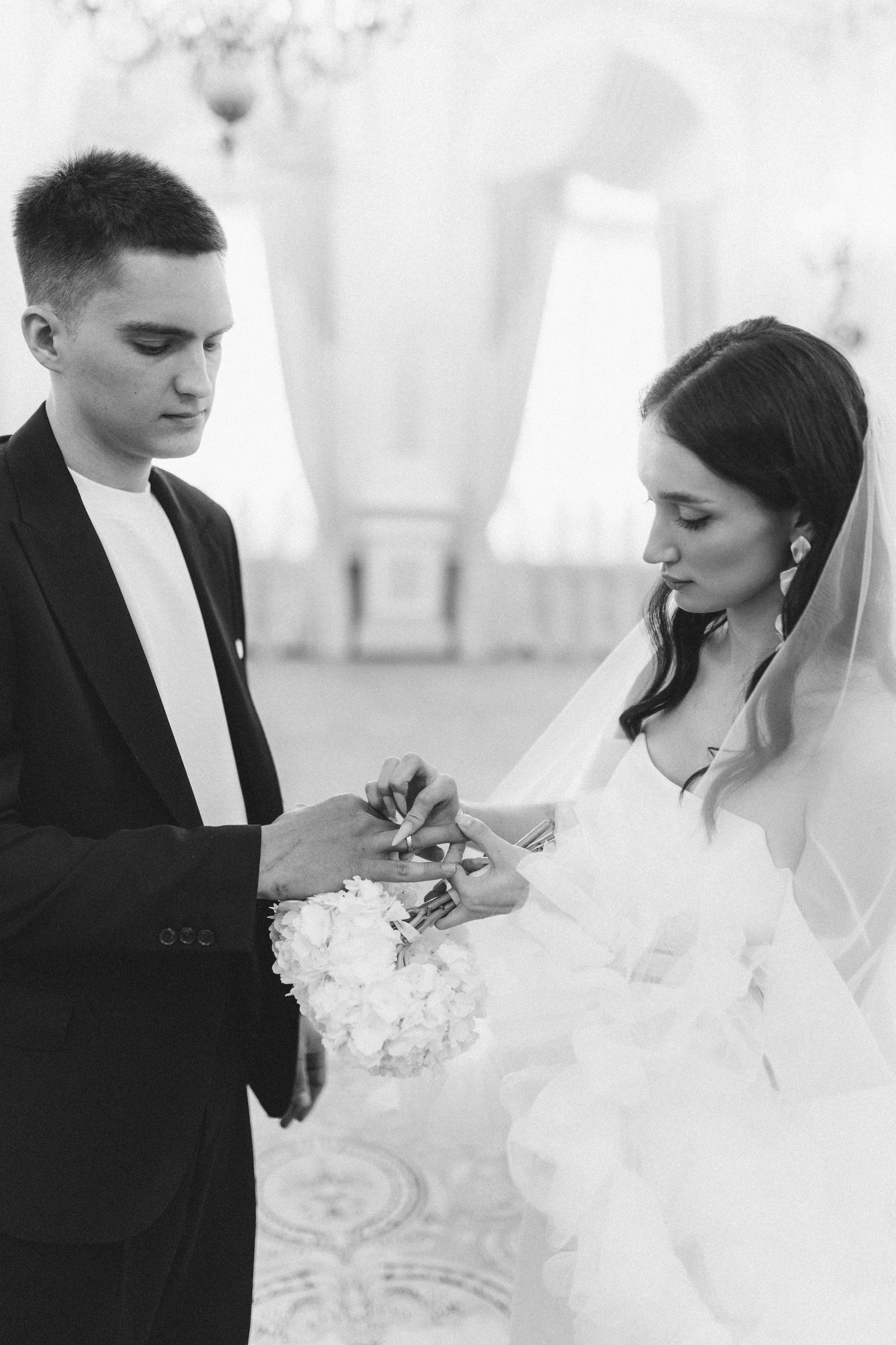 Счастье в тебе (Первый Дворец + прогулка). Фотограф Санкт-Петербург|СПБ|Питер Марина Медведева