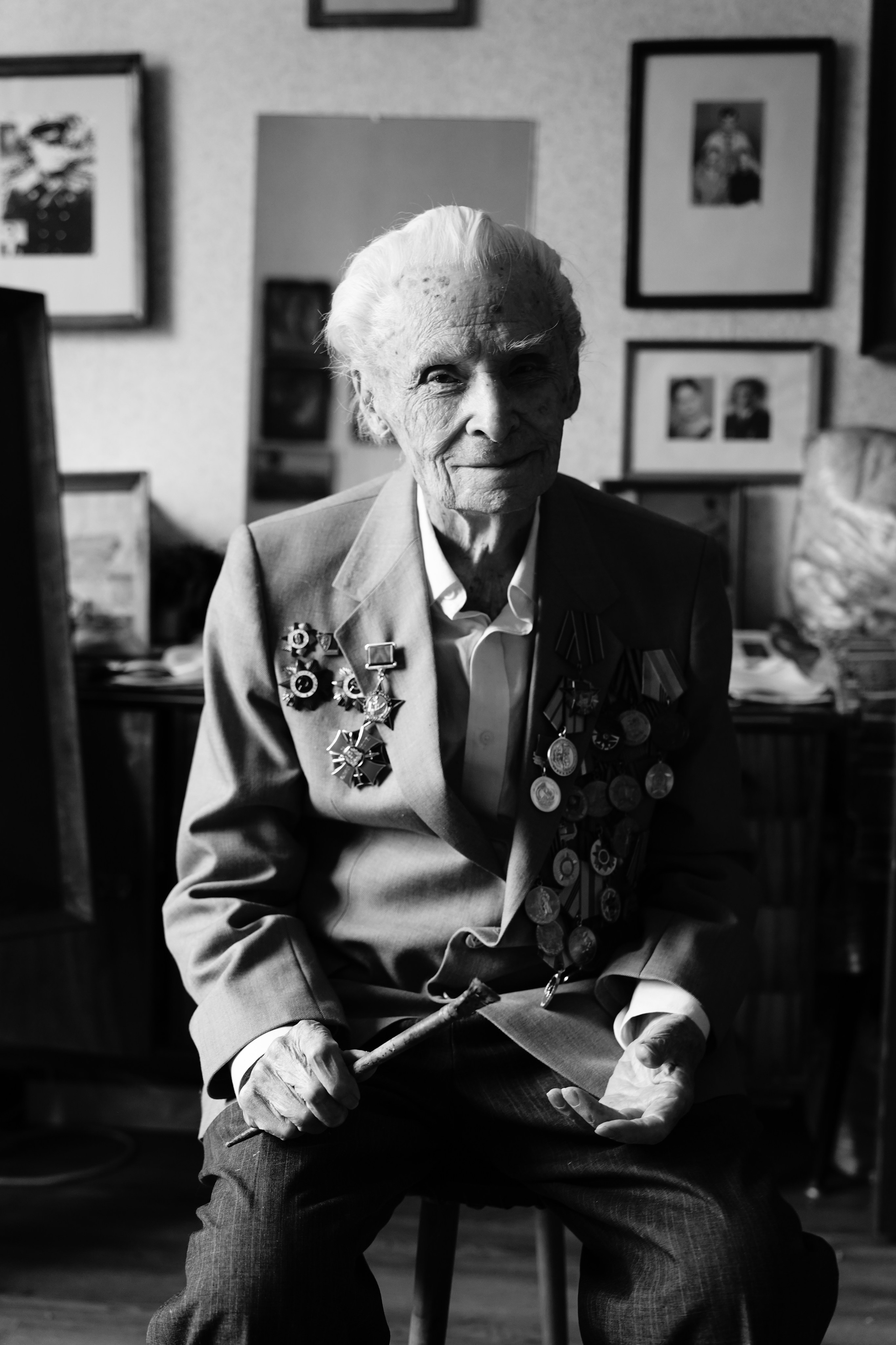 Фотограф, индивидуальные женские, мужские фотосессии в Ростове-на-Дону