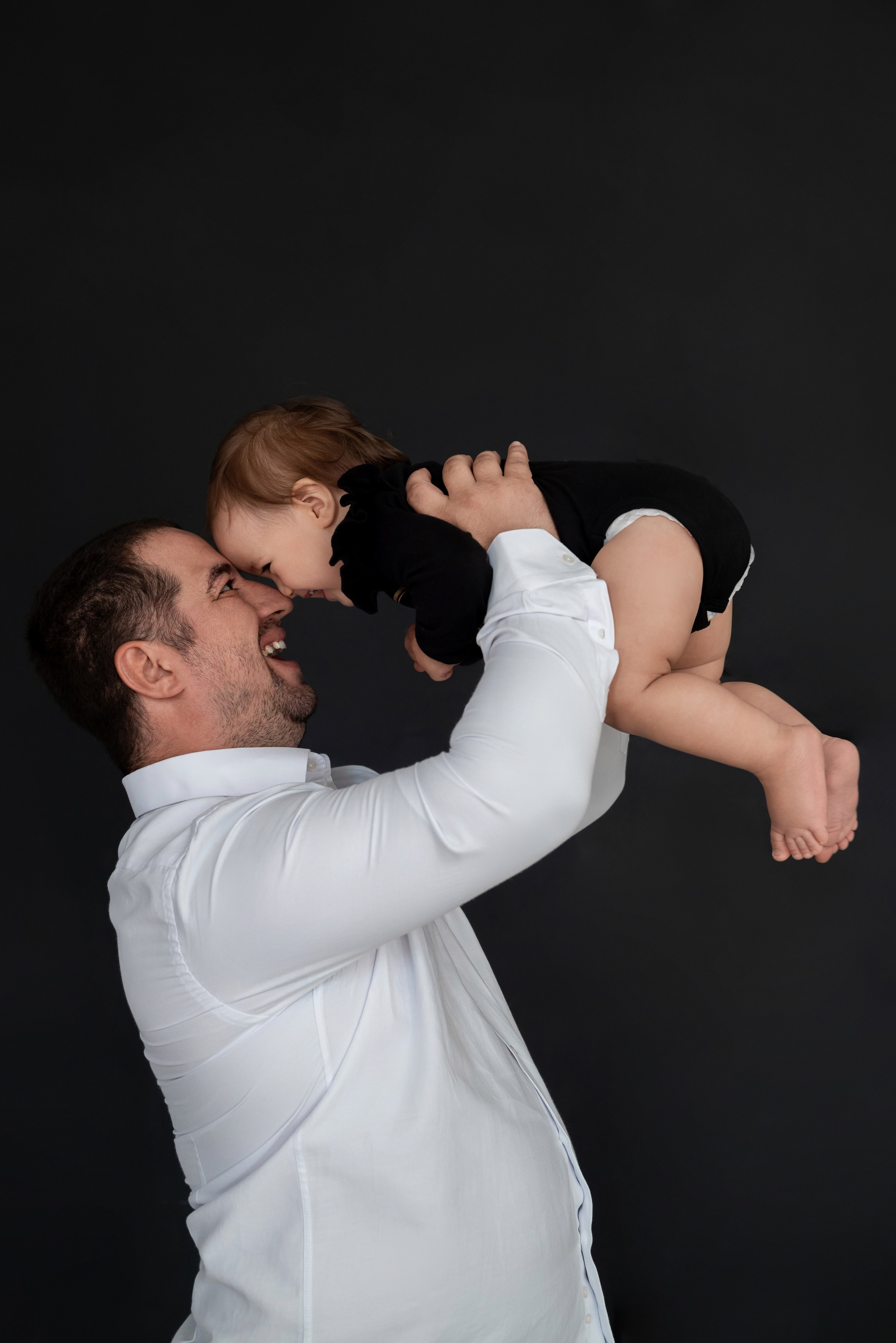 Александр и Юлия. Фотограф в городе Салават