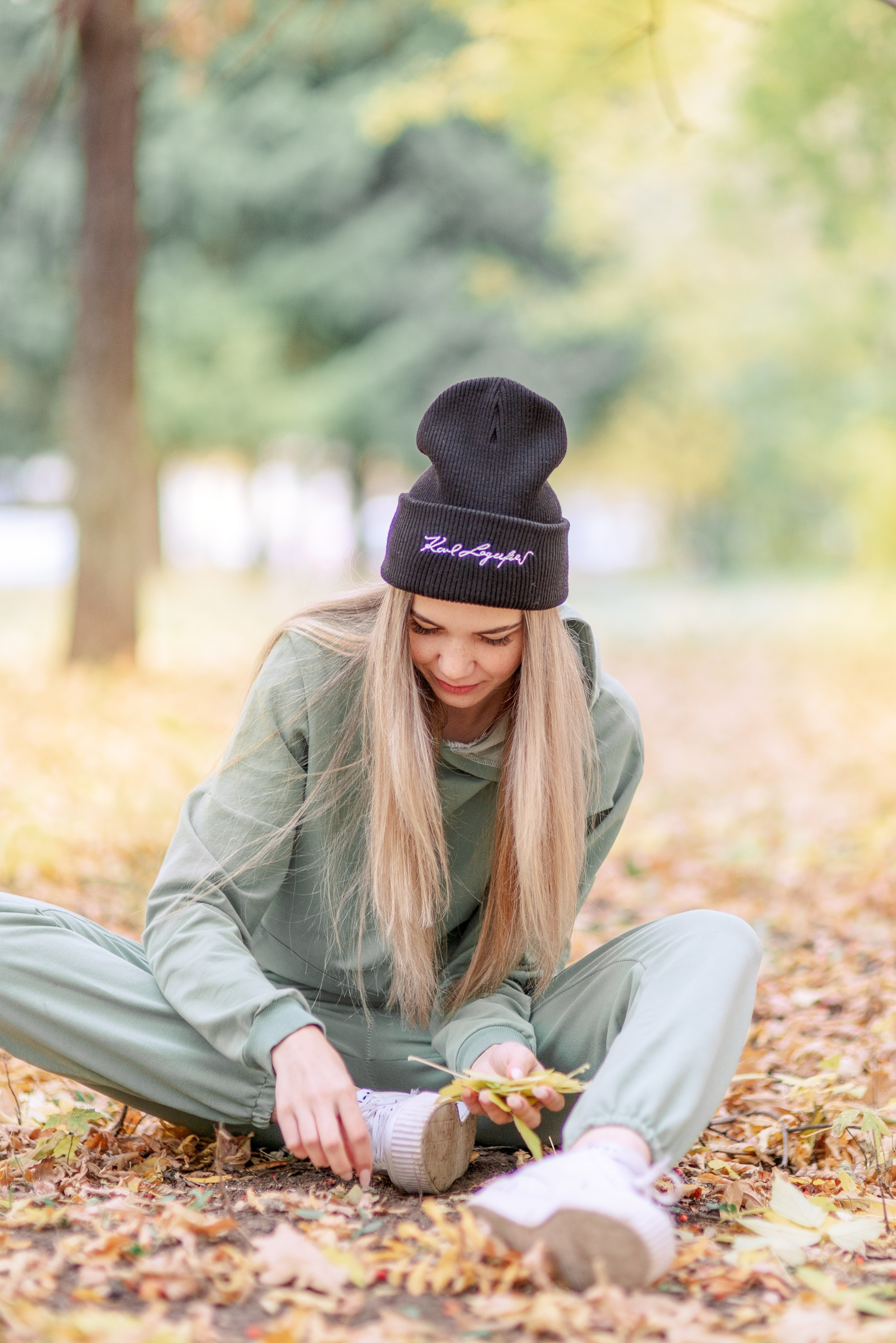 Татьяна. Фотограф в Нижнекамске Ирек Габдулхаков
