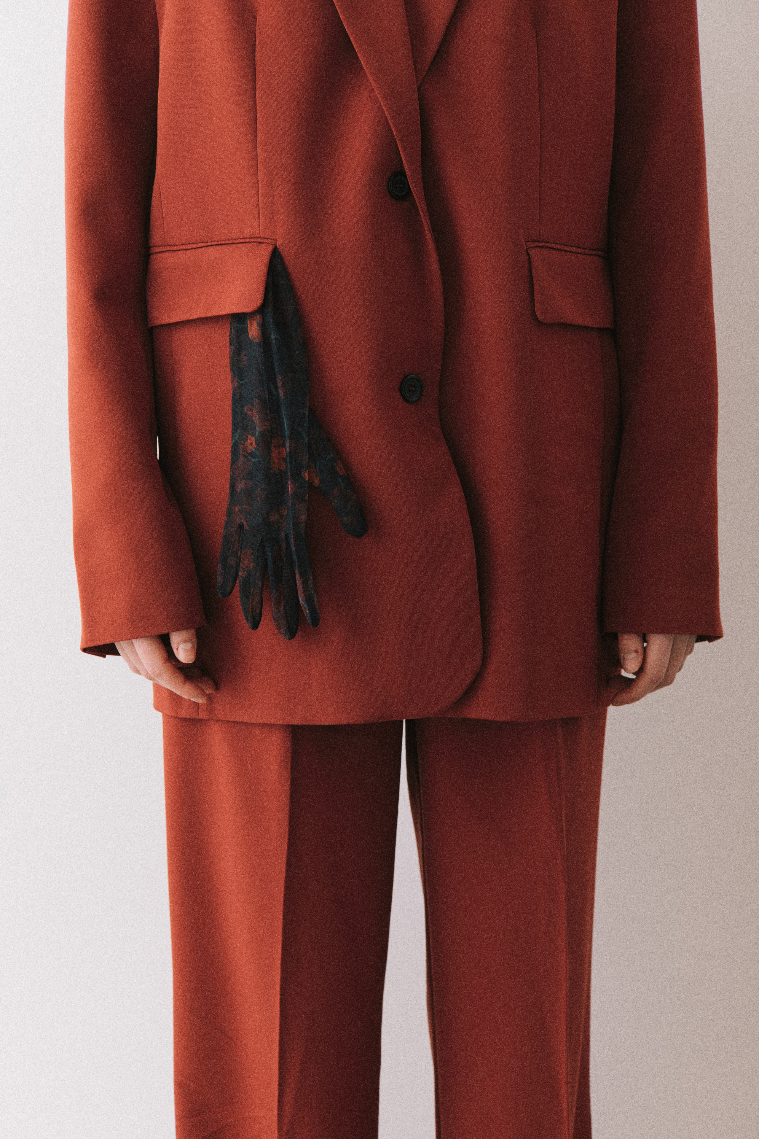 Alexa Renko. Портретный фотограф Филимонов Сергей