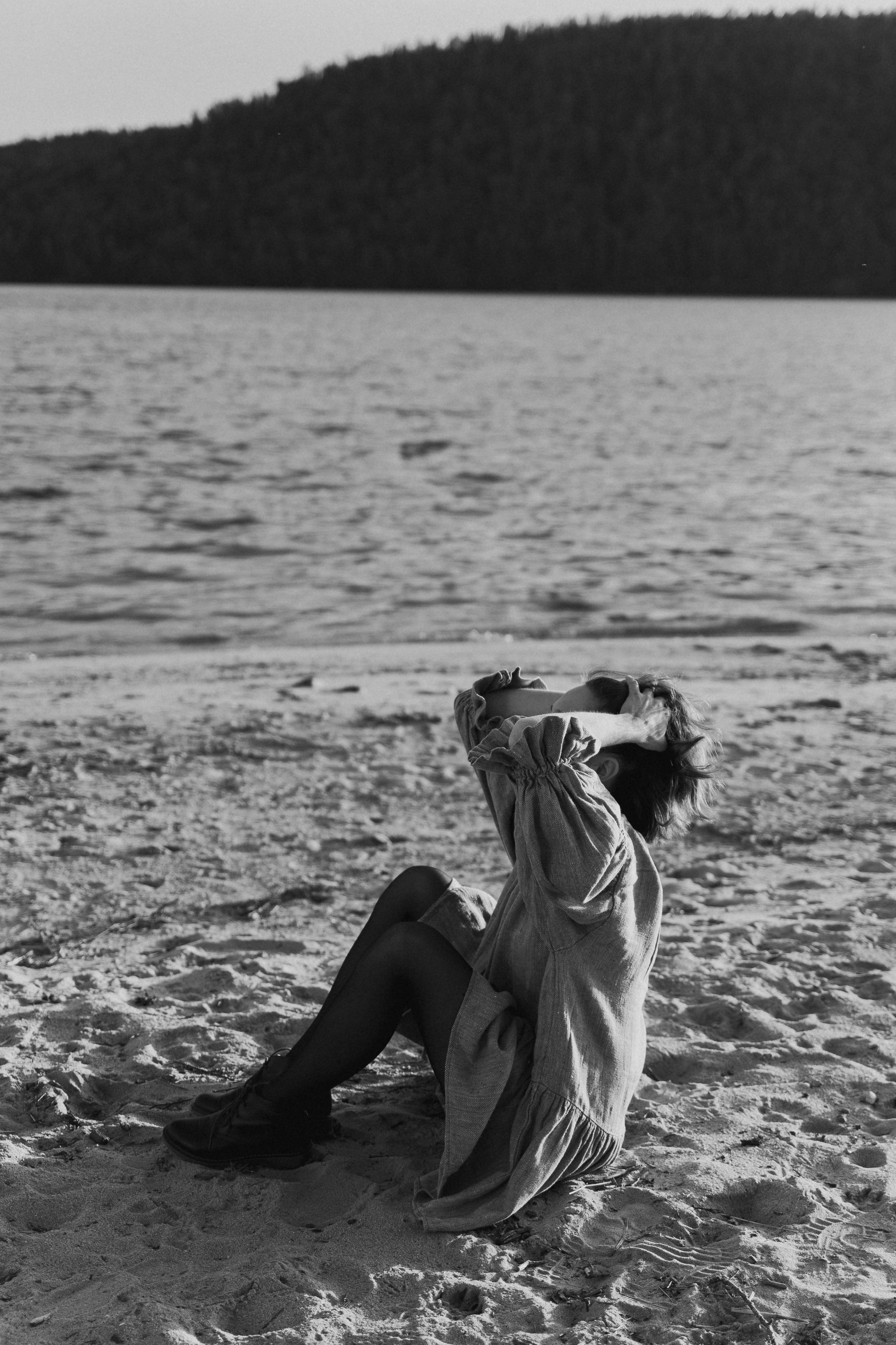 Фотографии. Фотограф Иркутск