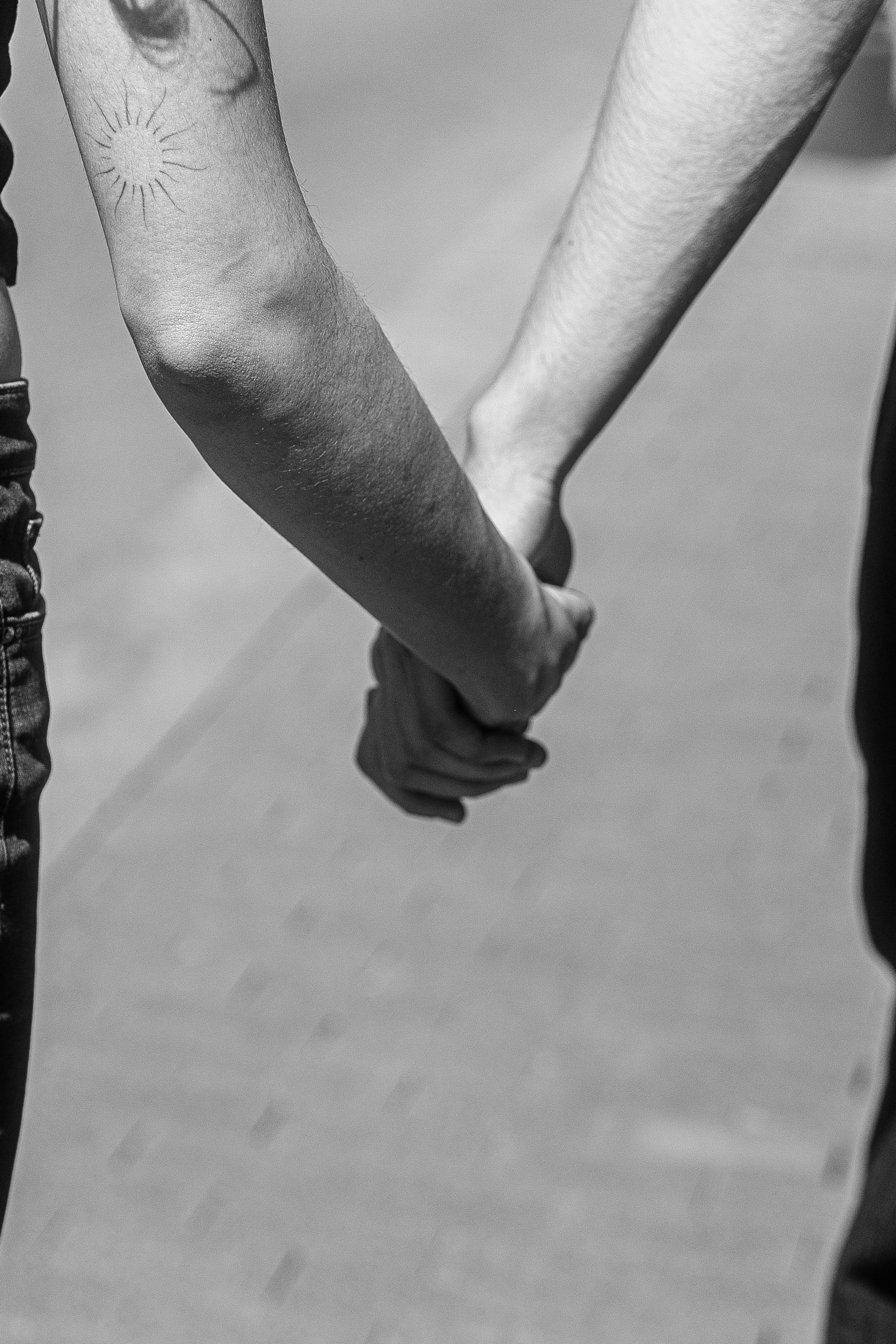 Фотосессия пары, love story, фотосессия влюбленных. Фотограф Москва женские портреты, влюбленные пары, мама и малыш