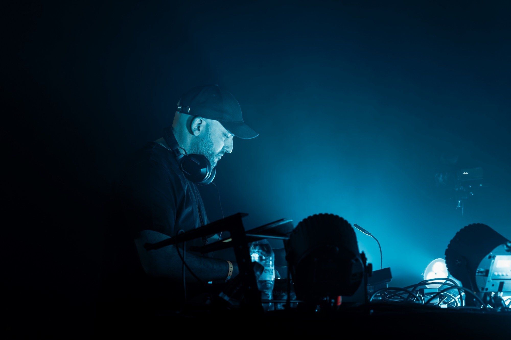 01.05.26 black temptation origins | vk stadium. Фотограф Павел Сердюков
