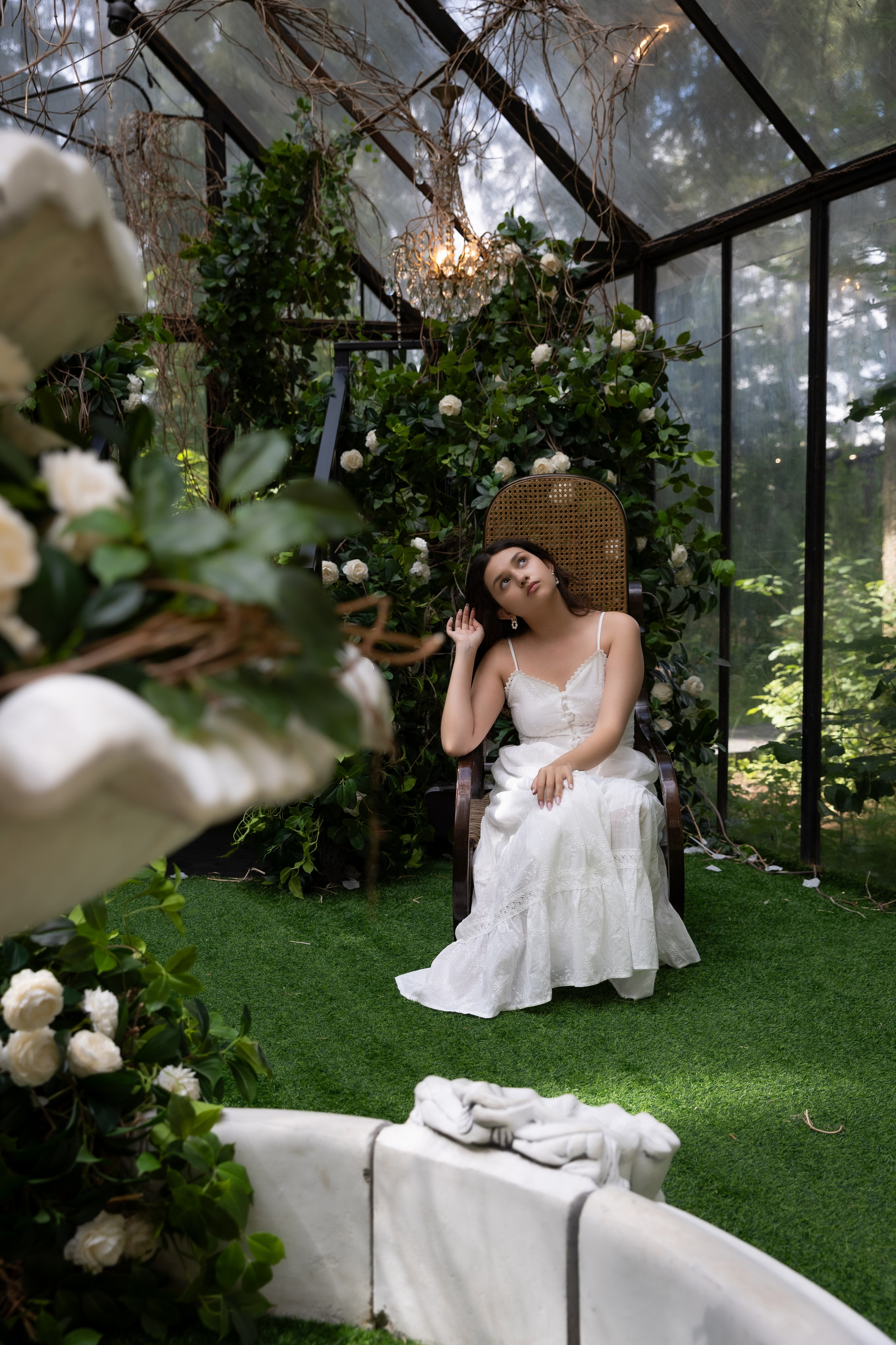 ФОТОСЕССИЯ В СТУДИИ. ПОДМОСКОВЬЕ. Фотограф в Москве и Стамбуле. Мастер сказочных фотографий