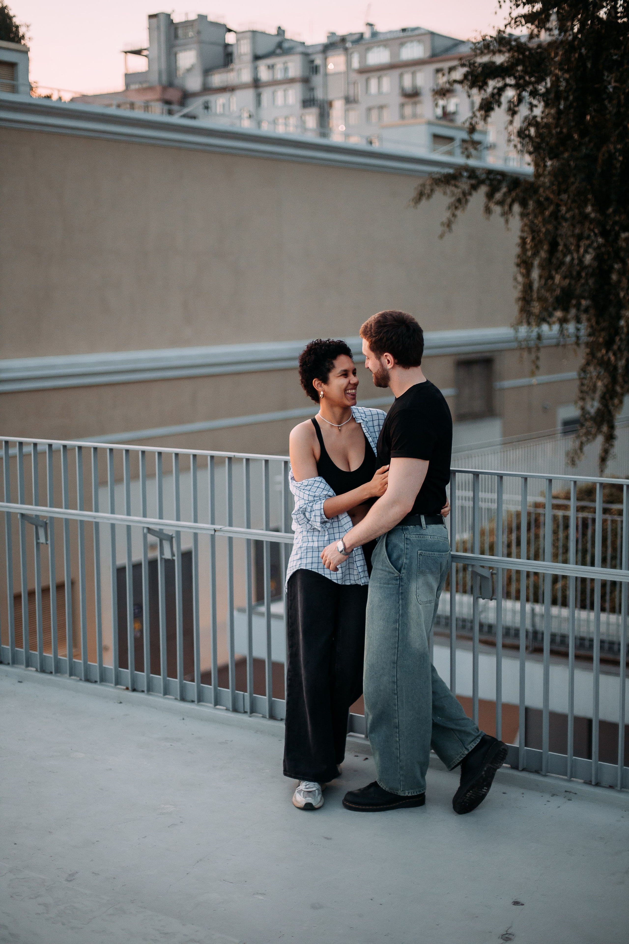 О любви. Фотограф Москва | Татьяна Царенко