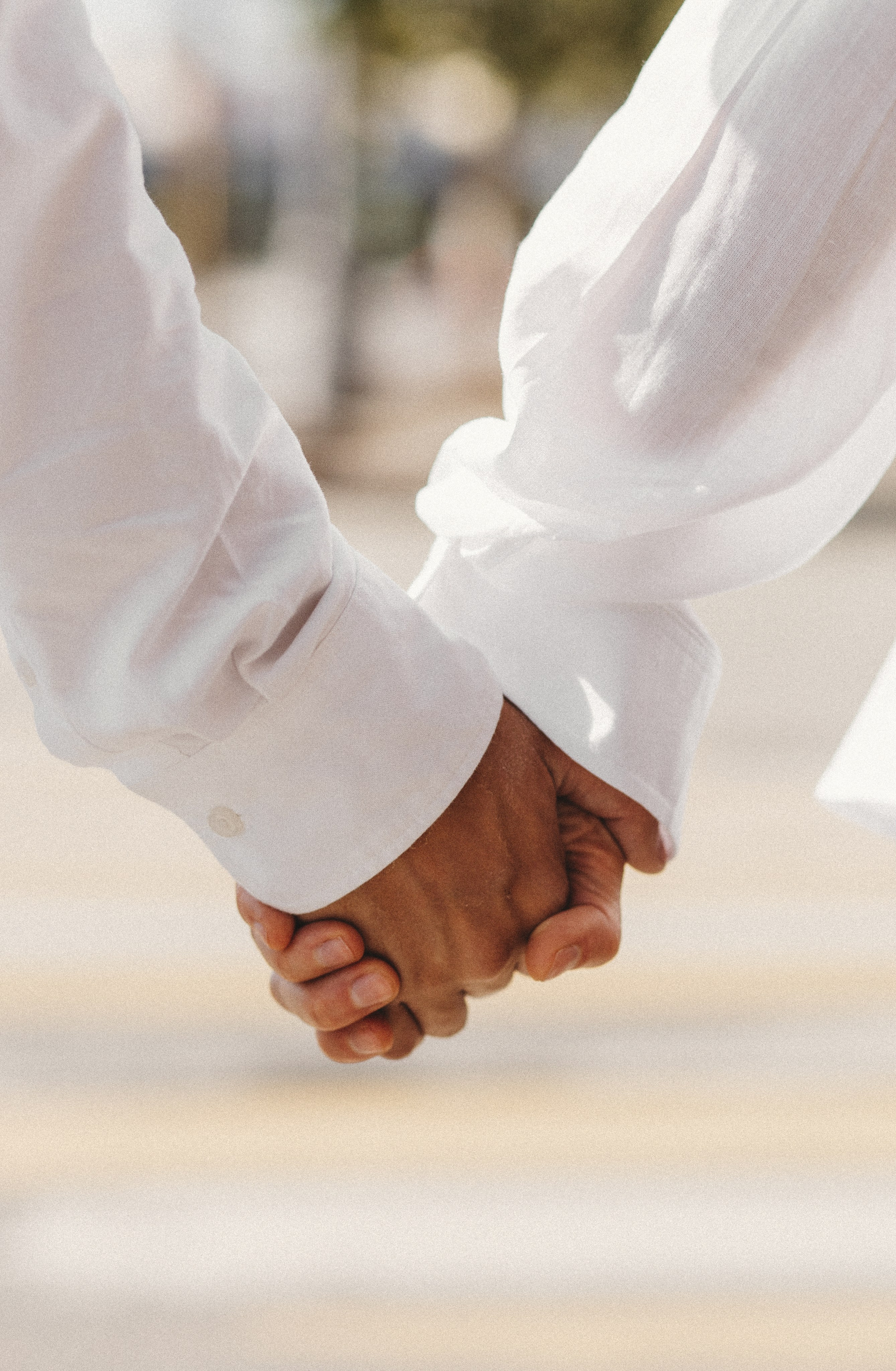 Фотопрогулка в Москве. Портретный и семейный фотограф в Москве Мария Рослякова