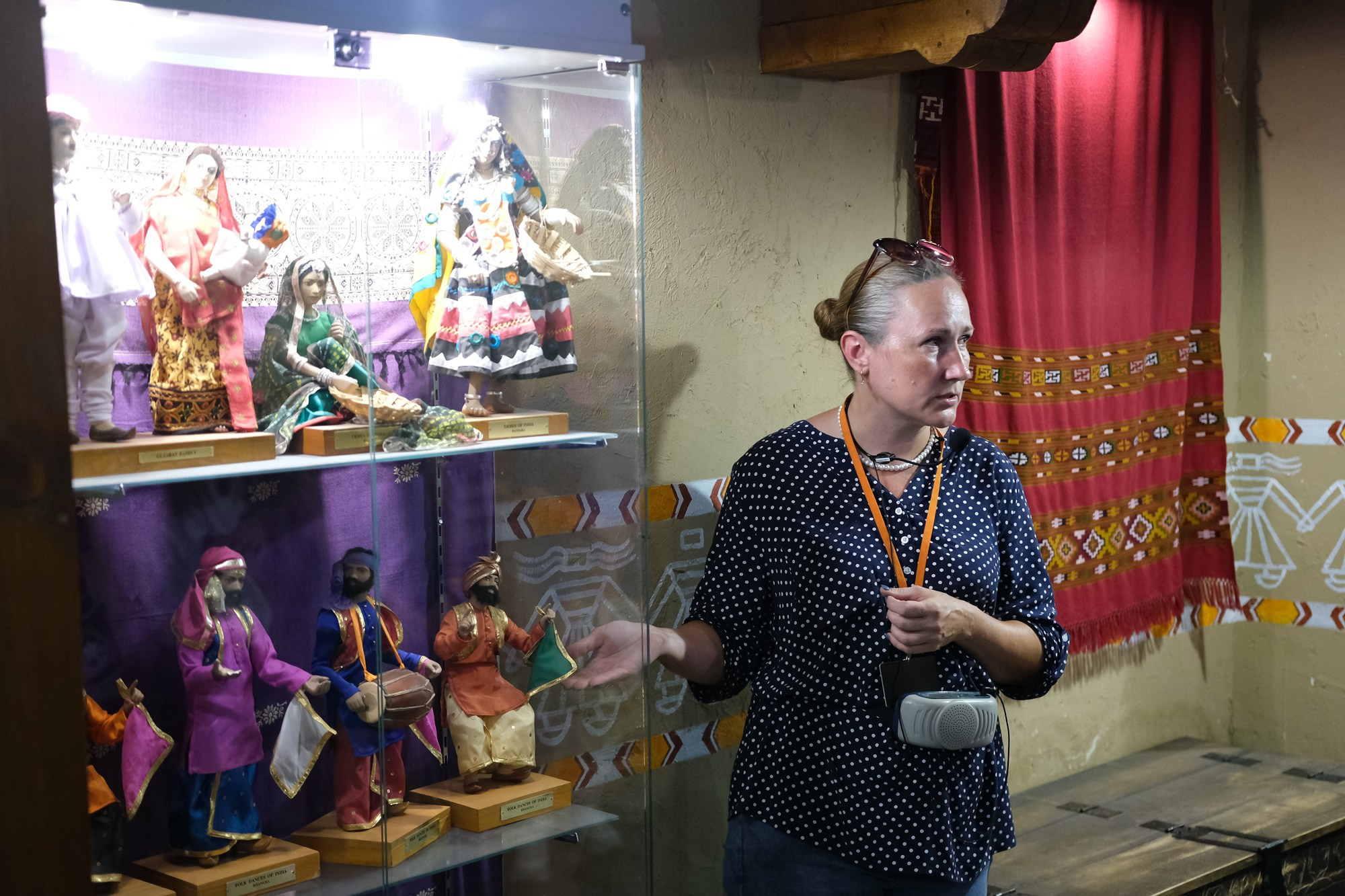 Фото и видео съемка мероприятия. Фото и видеосъемка