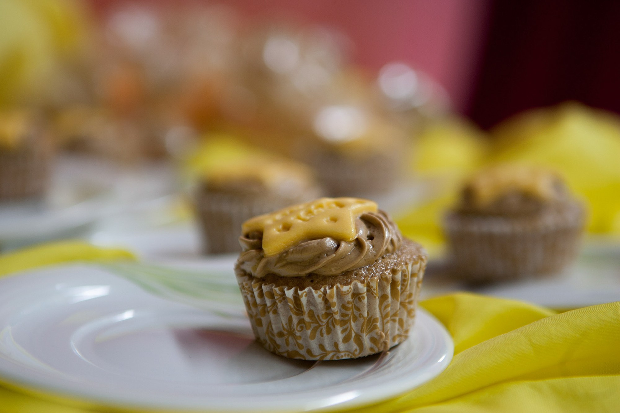 Фото и видео съемка мероприятия. Фото и видеосъемка