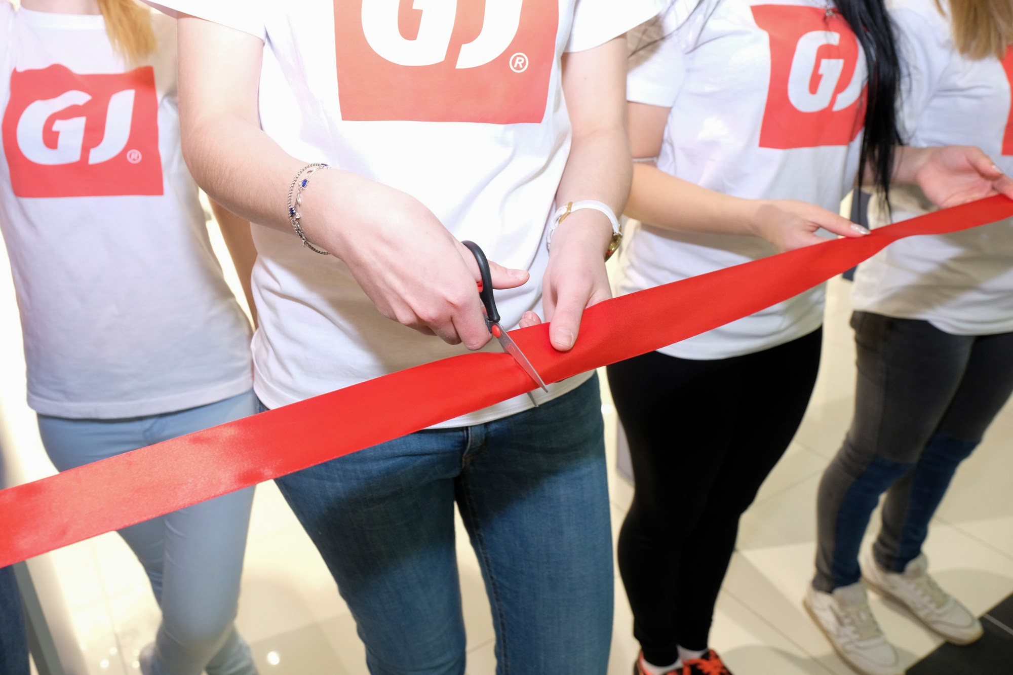 Фото и видео съемка мероприятия. Фото и видеосъемка