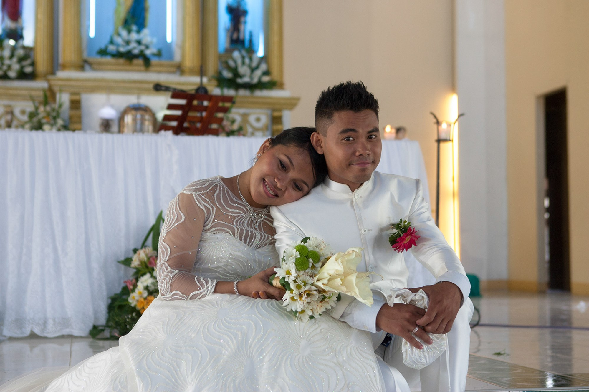 Фото и видео съемка мероприятия. Фото и видеосъемка